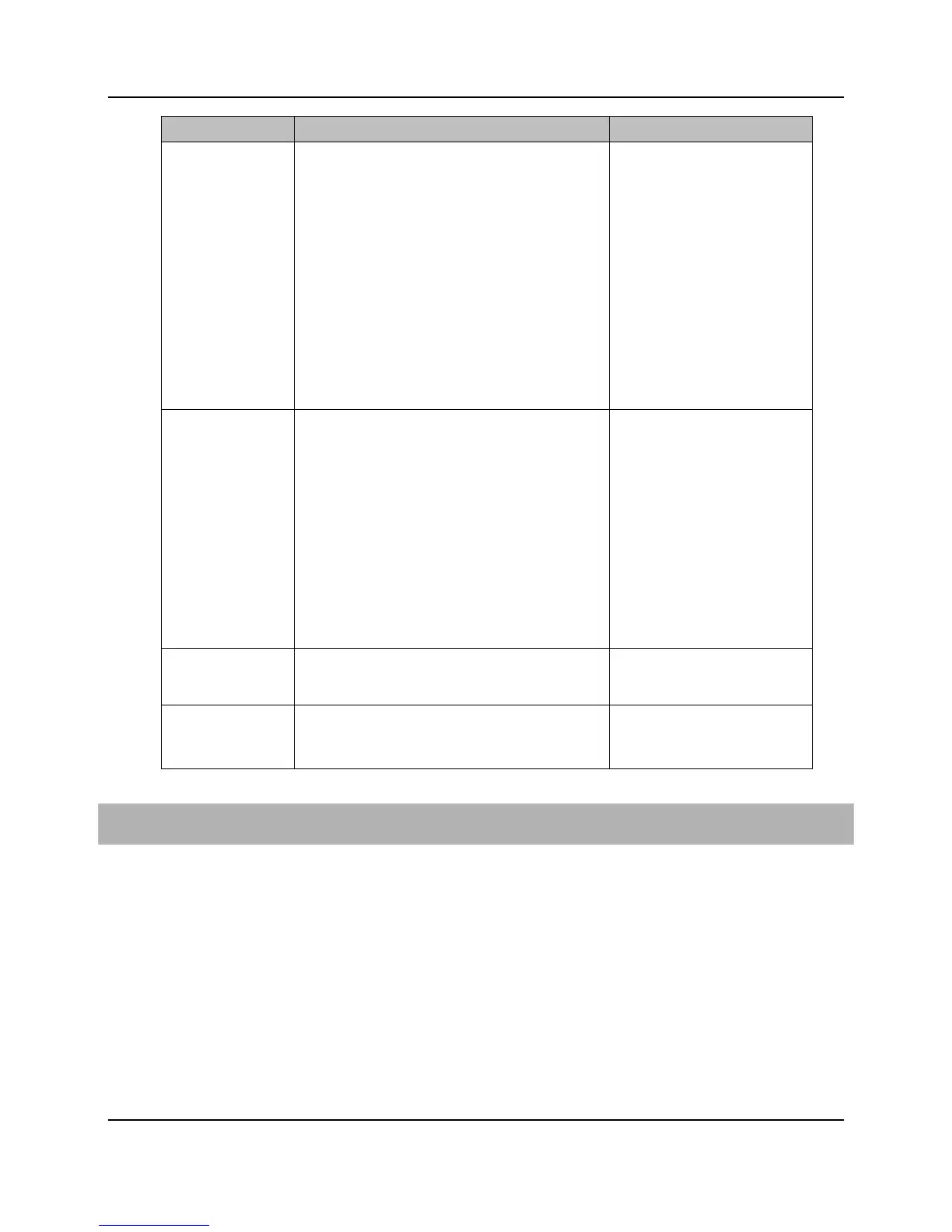 Page #204 background image