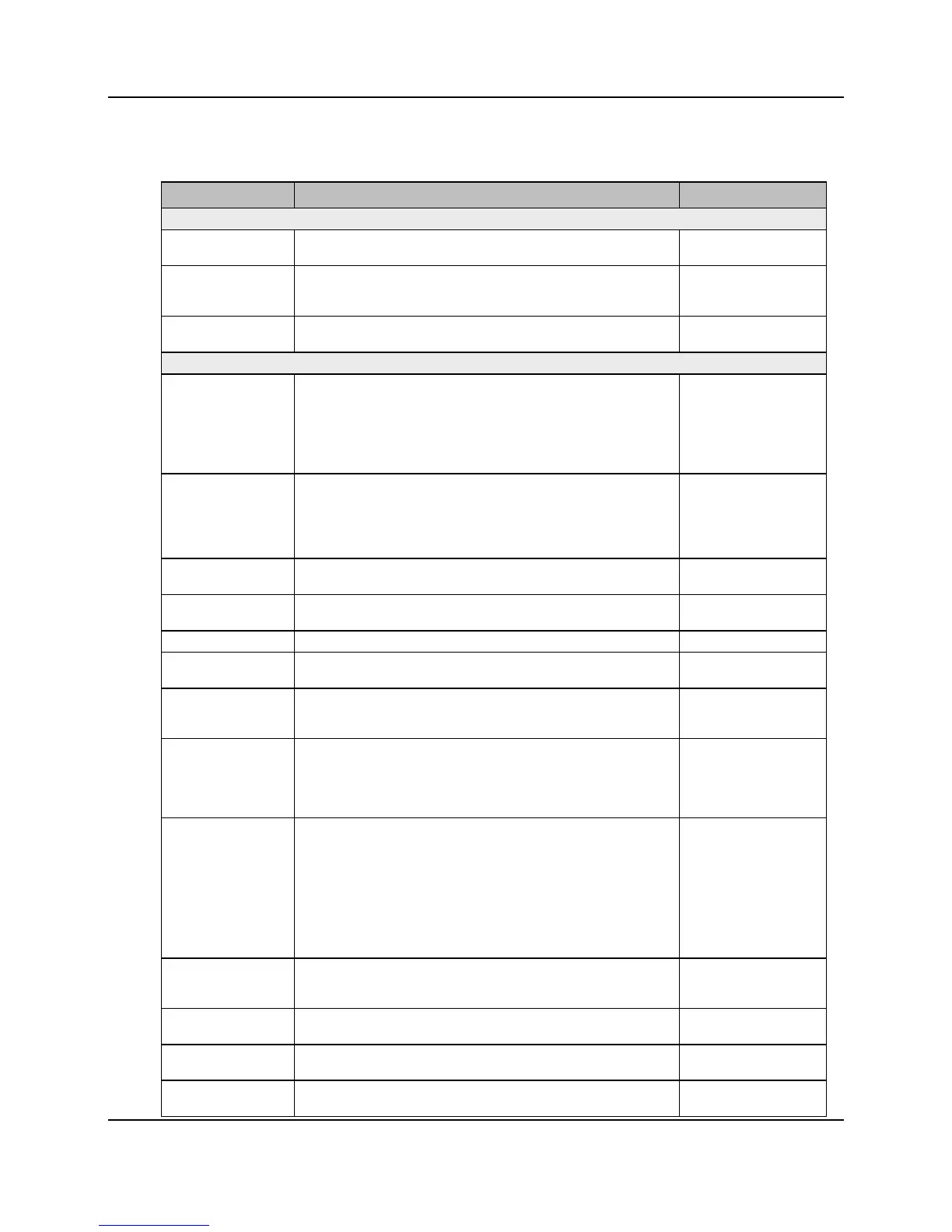 Page #206 background image