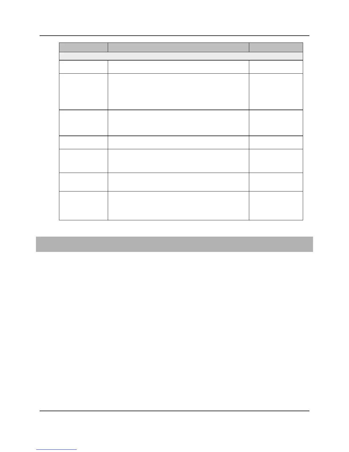 Page #207 background image