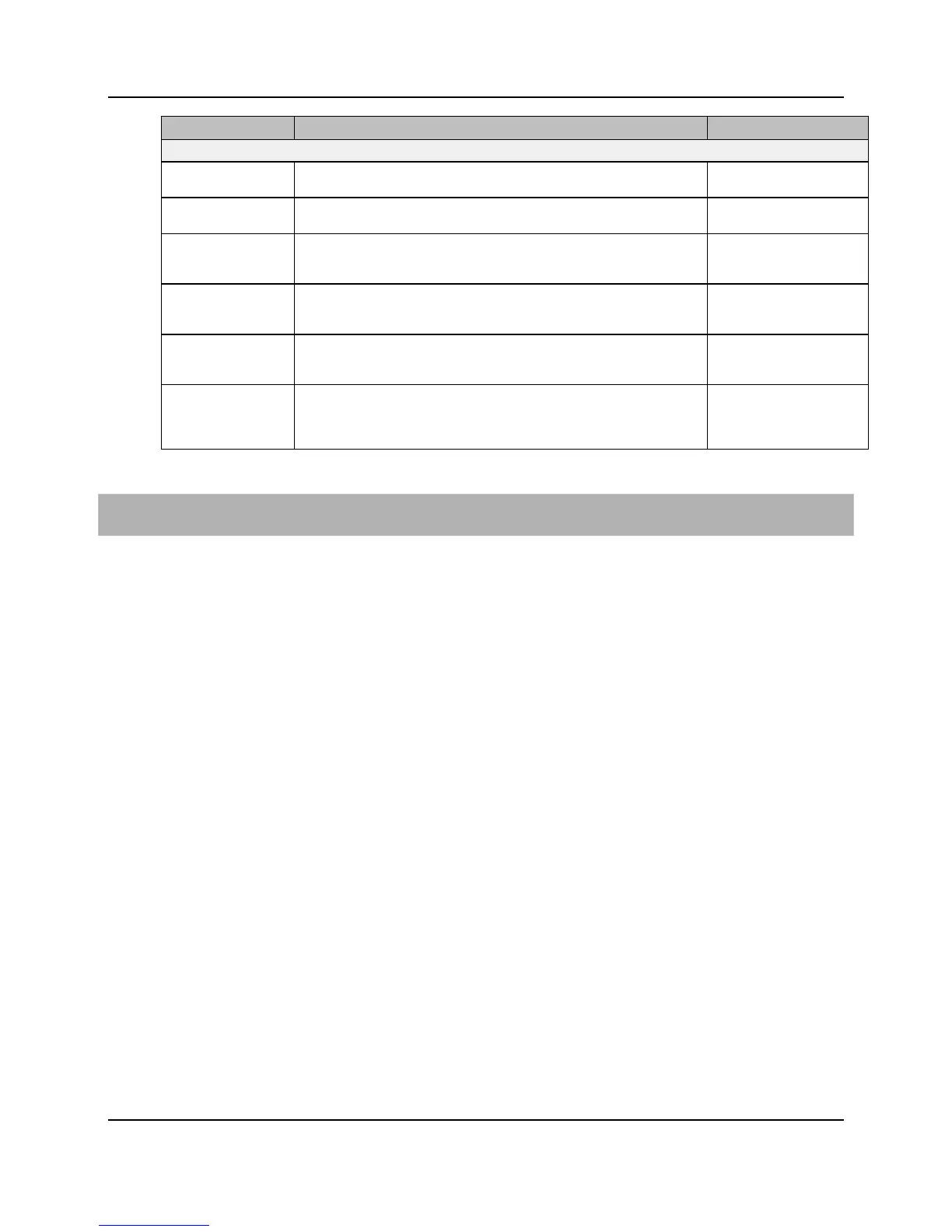 Page #210 background image