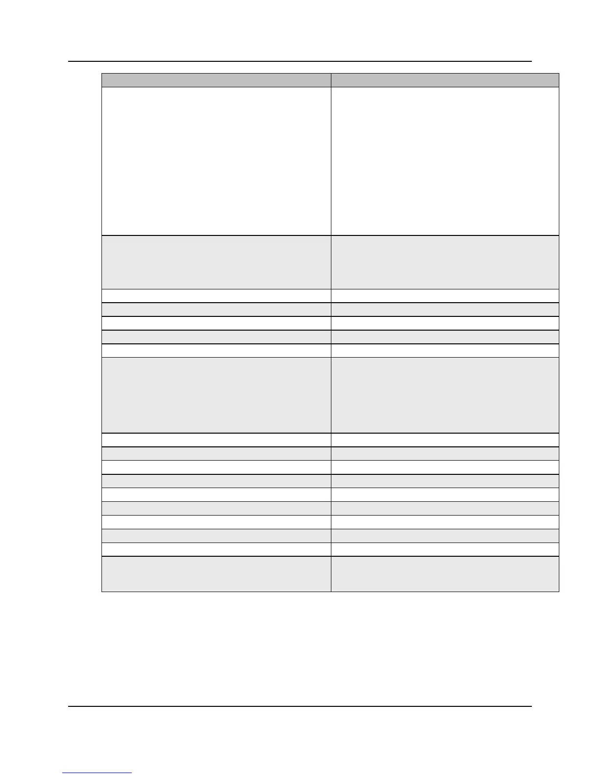 Page #220 background image