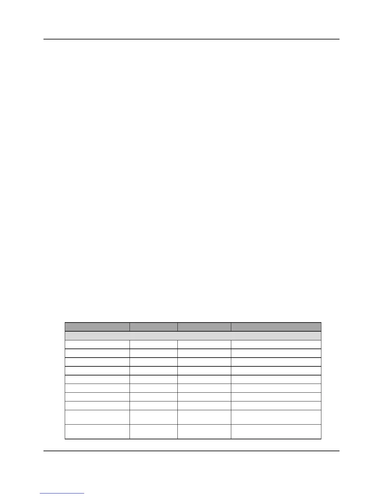 Page #223 background image