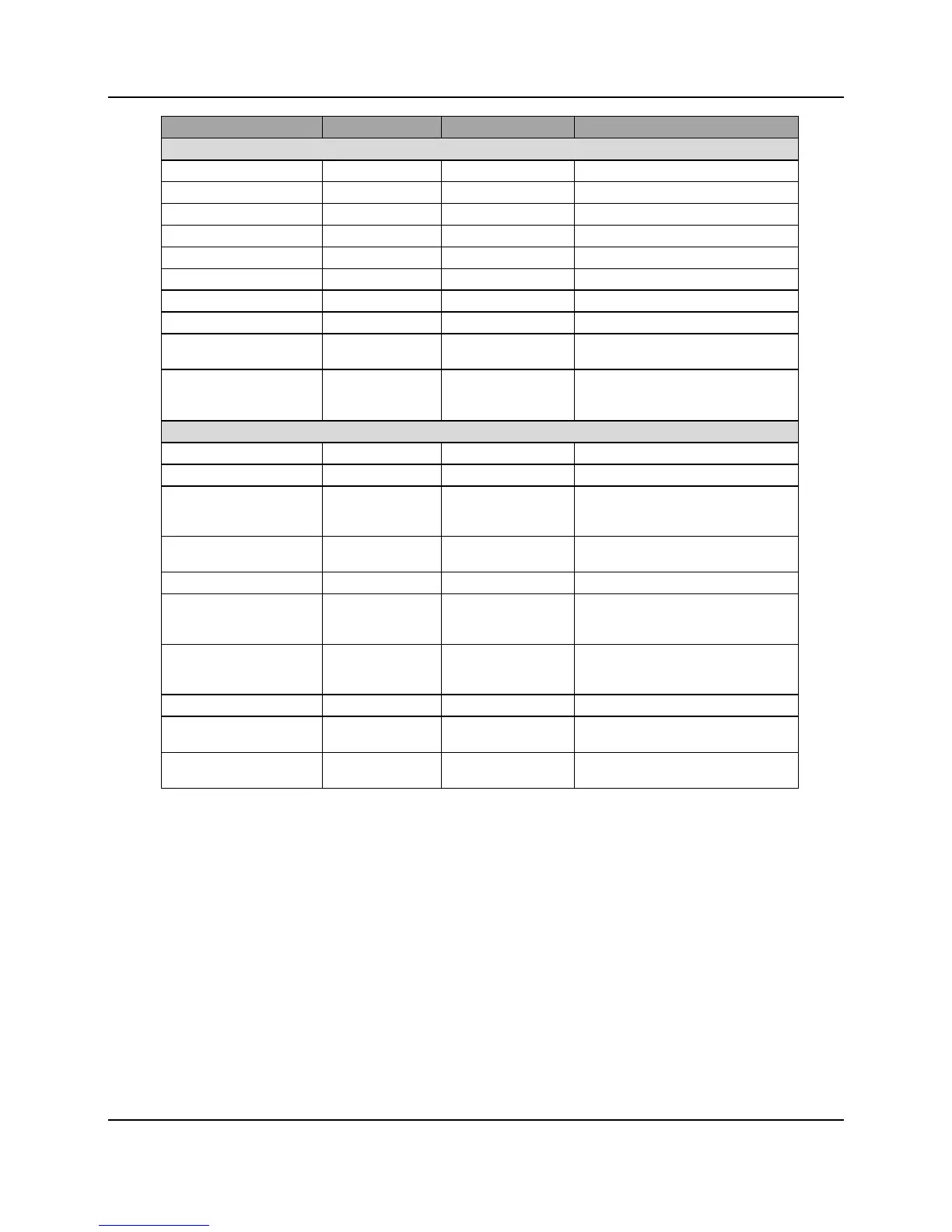Page #224 background image
