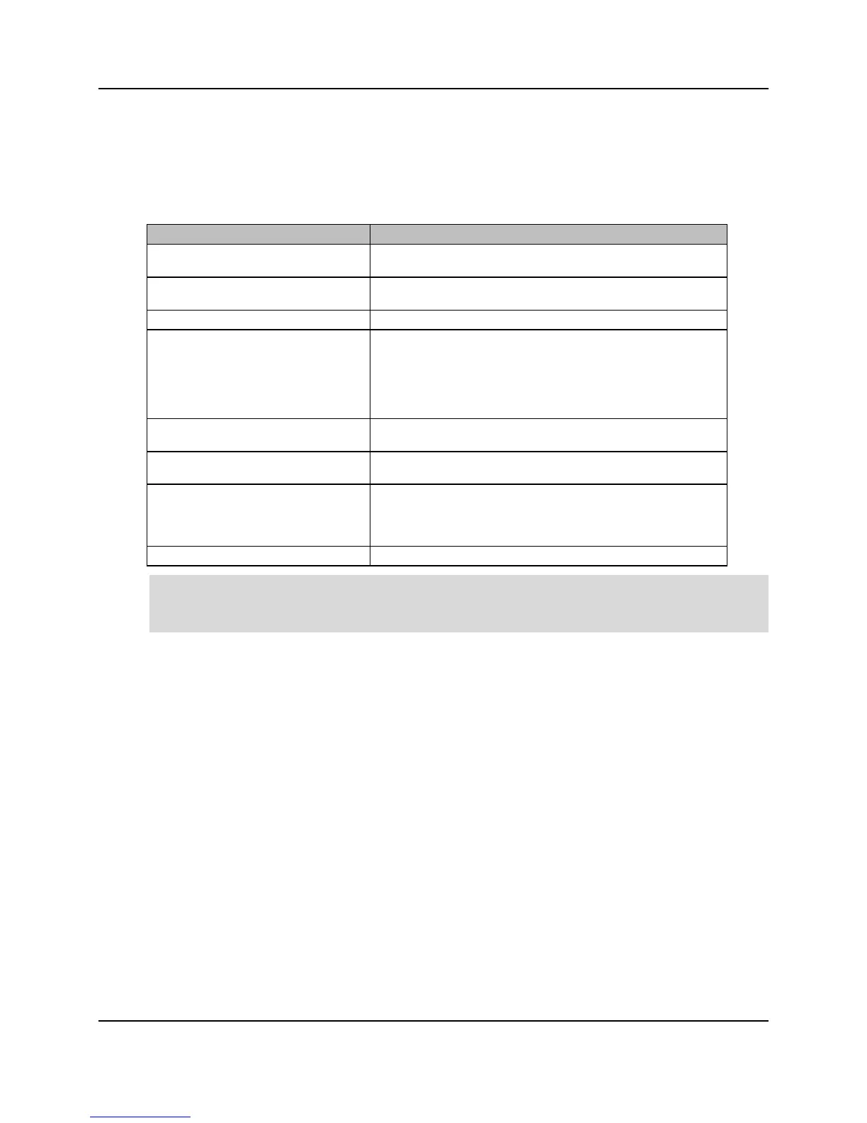 Page #225 background image
