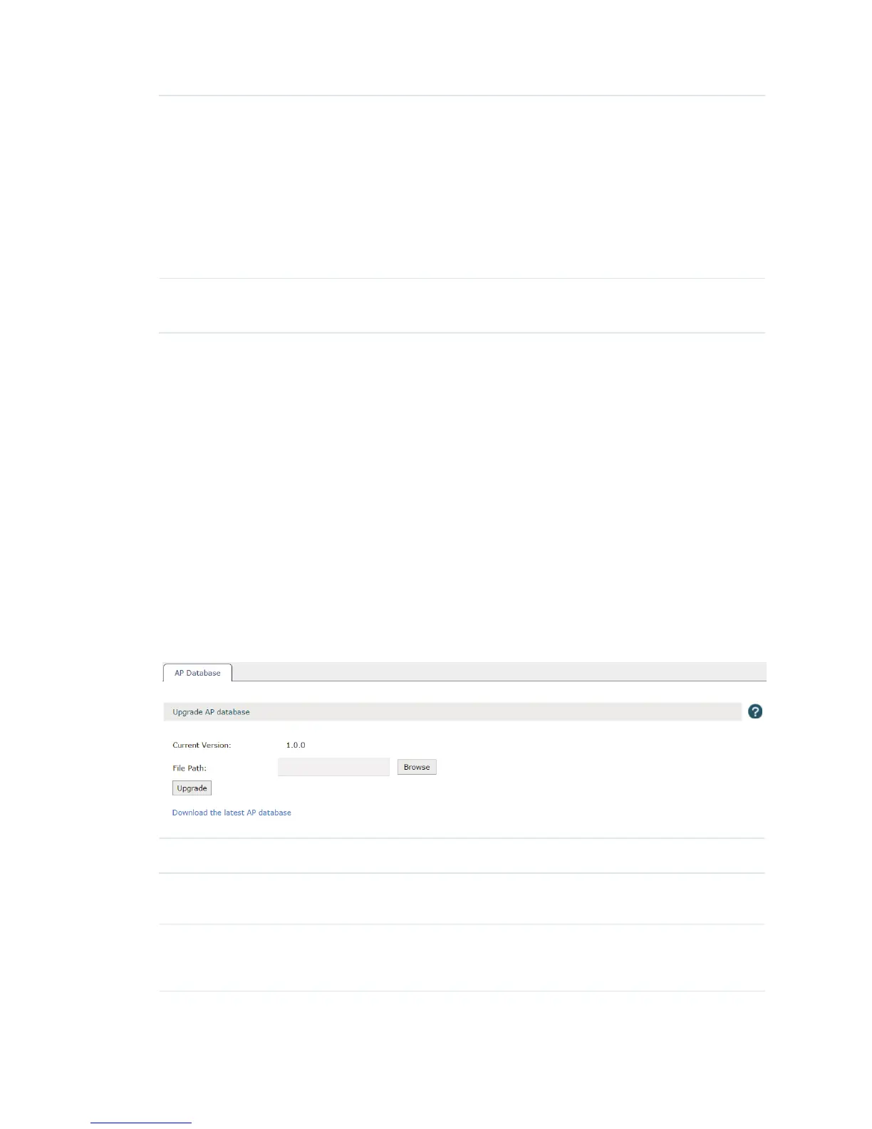 Page #32 background image