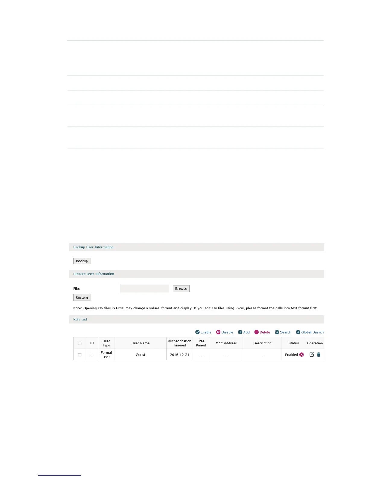Page #68 background image