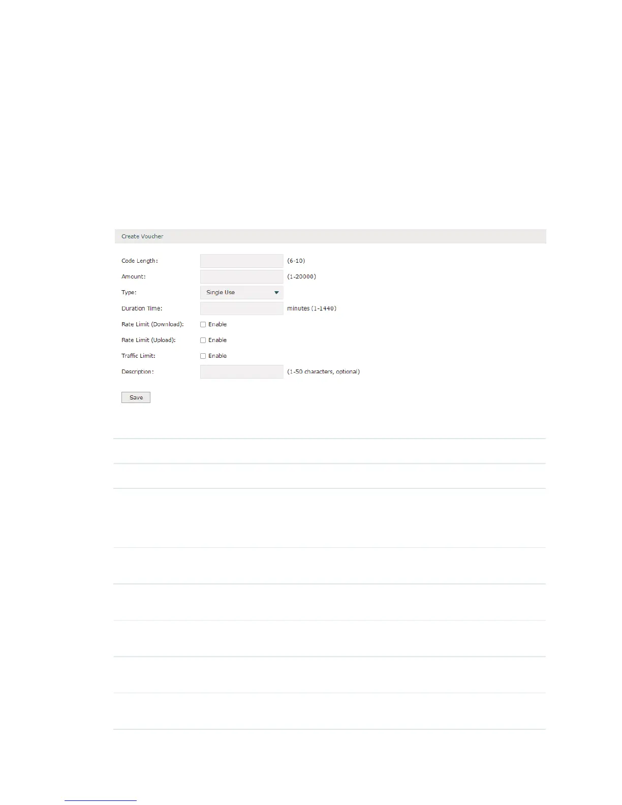 Page #72 background image