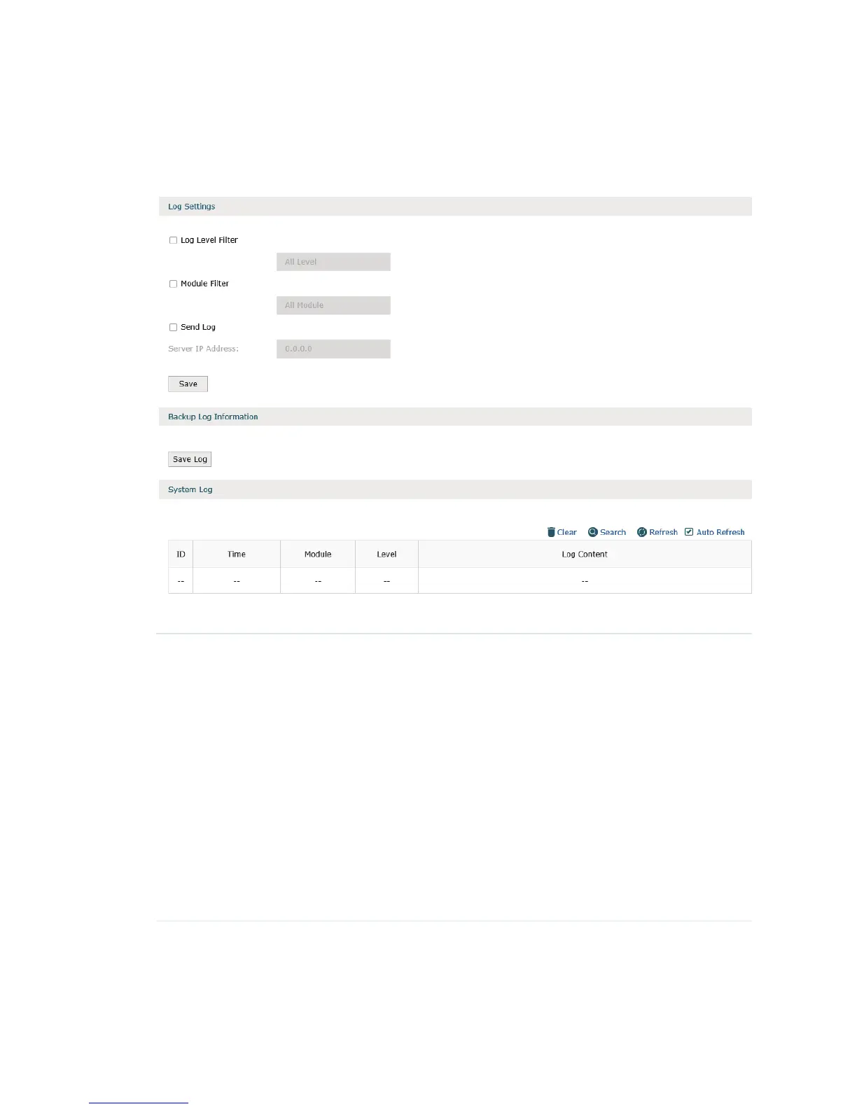 Page #111 background image