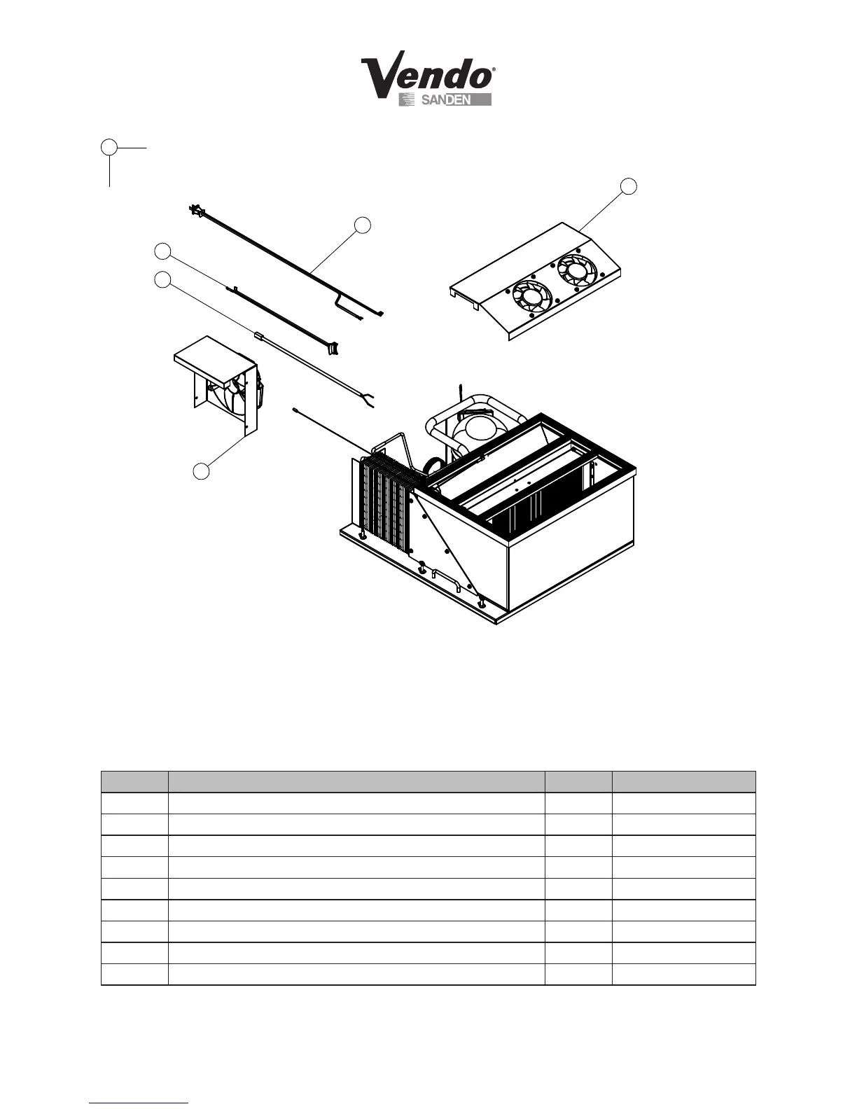 Page #61 background image