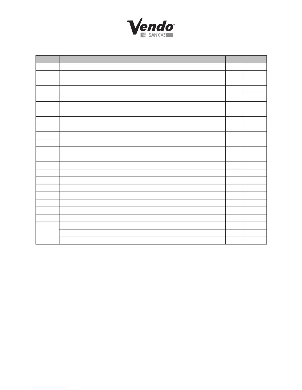 Page #66 background image