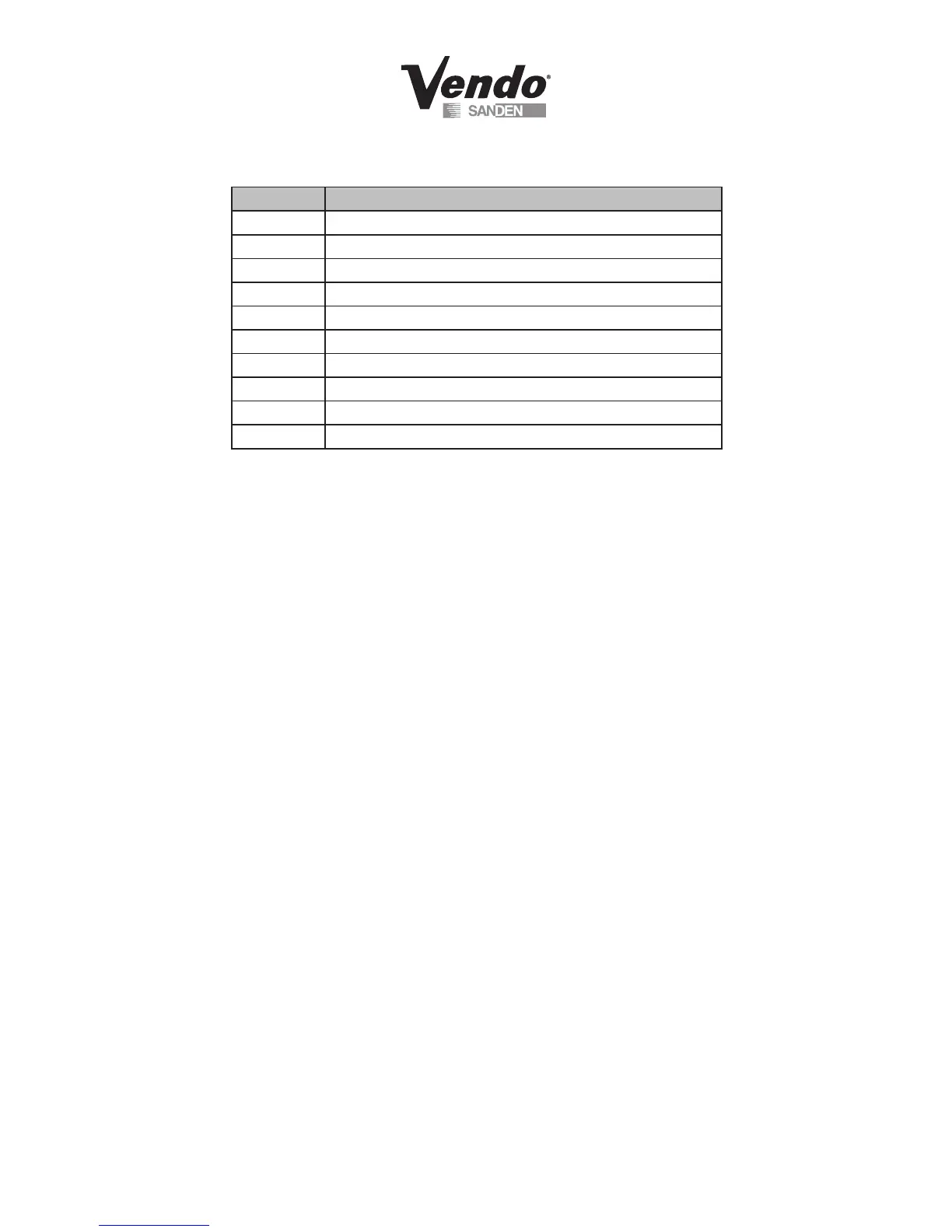 Page #67 background image