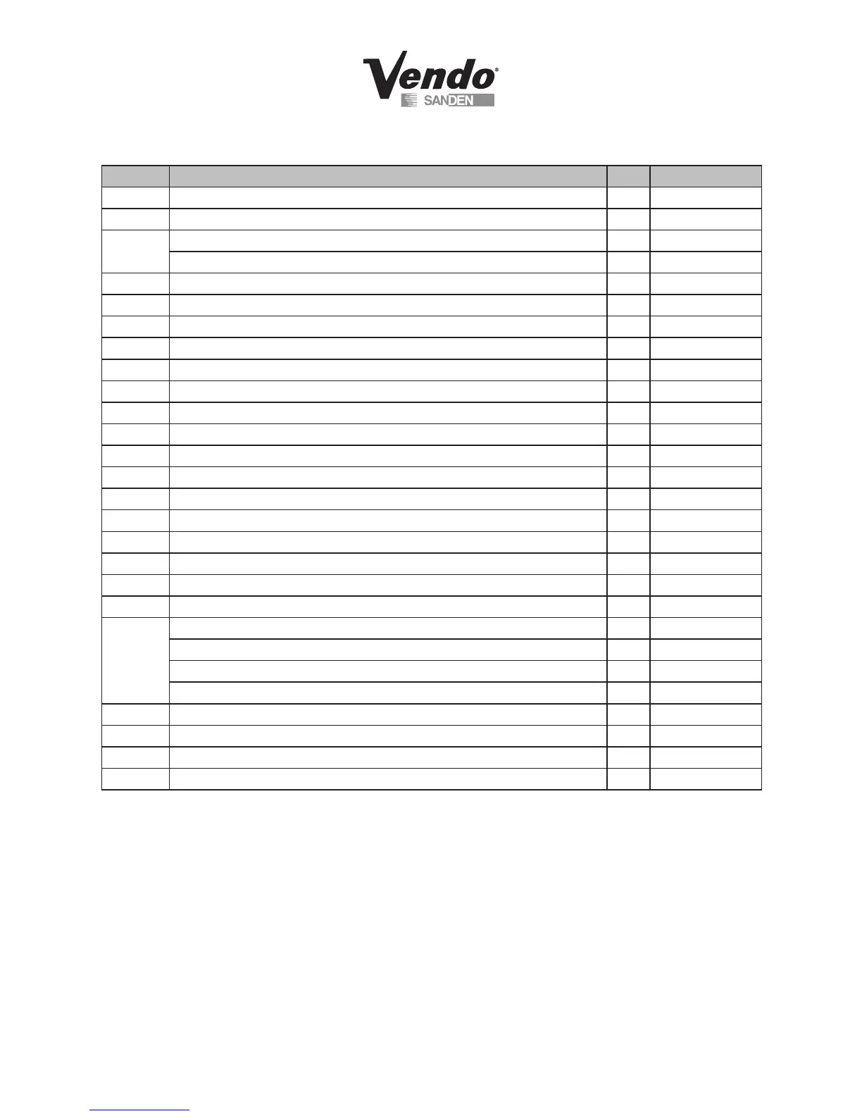 Page #78 background image