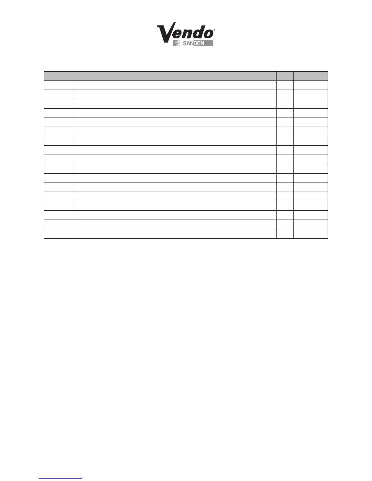 Page #80 background image