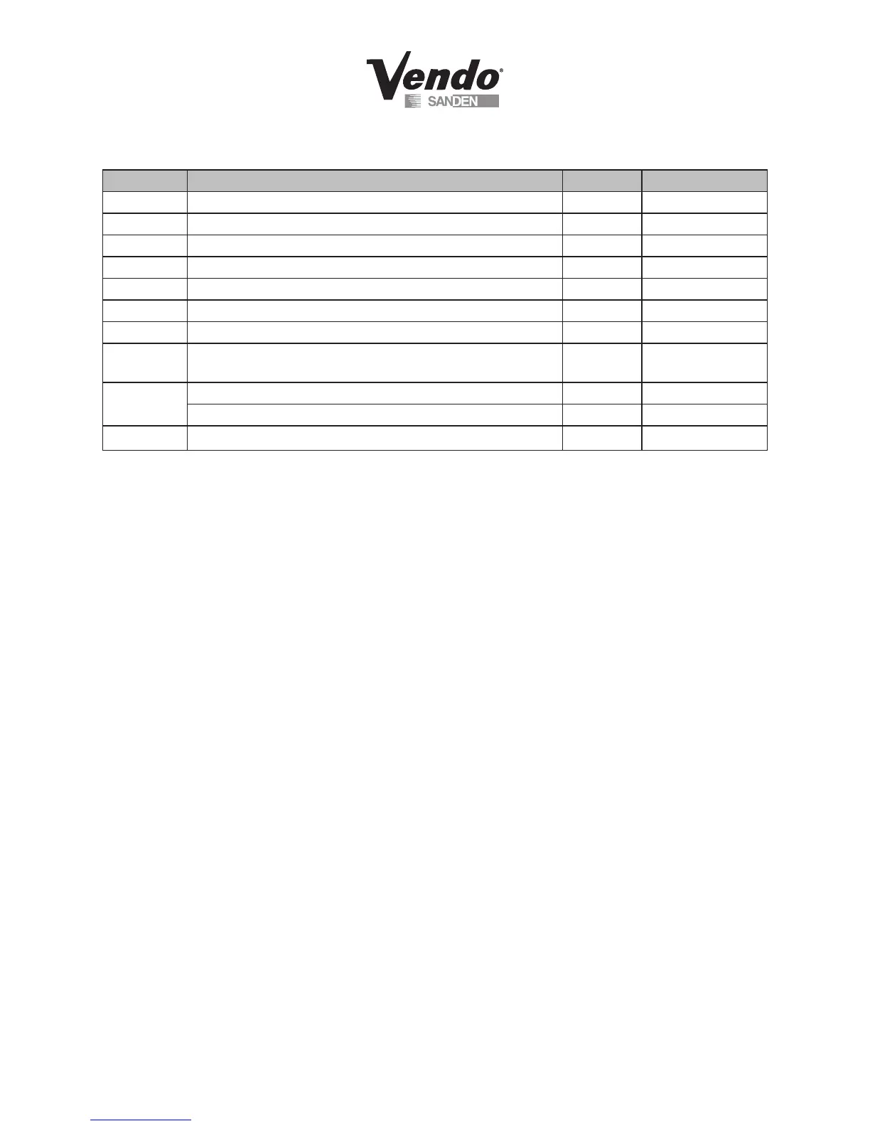 Page #83 background image