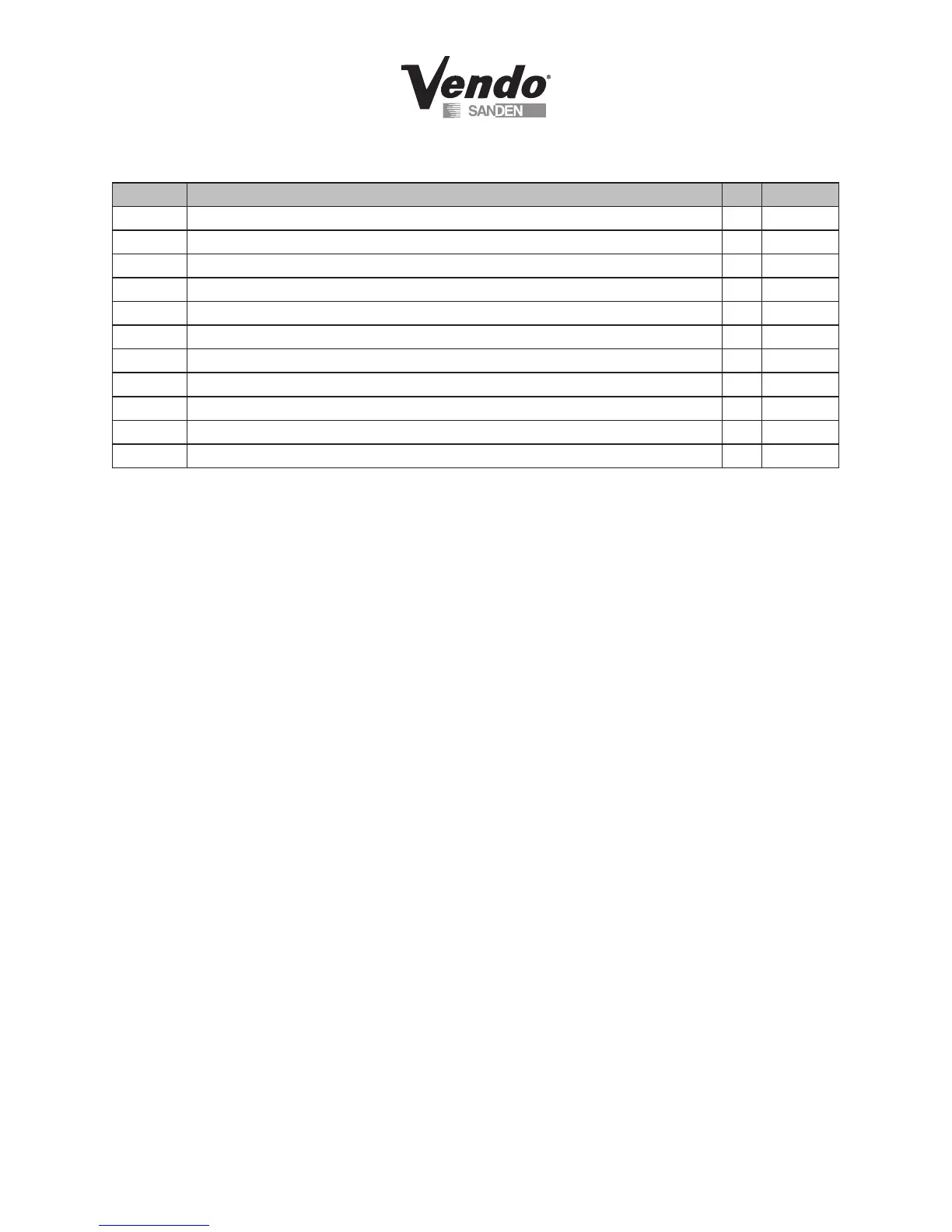 Page #89 background image
