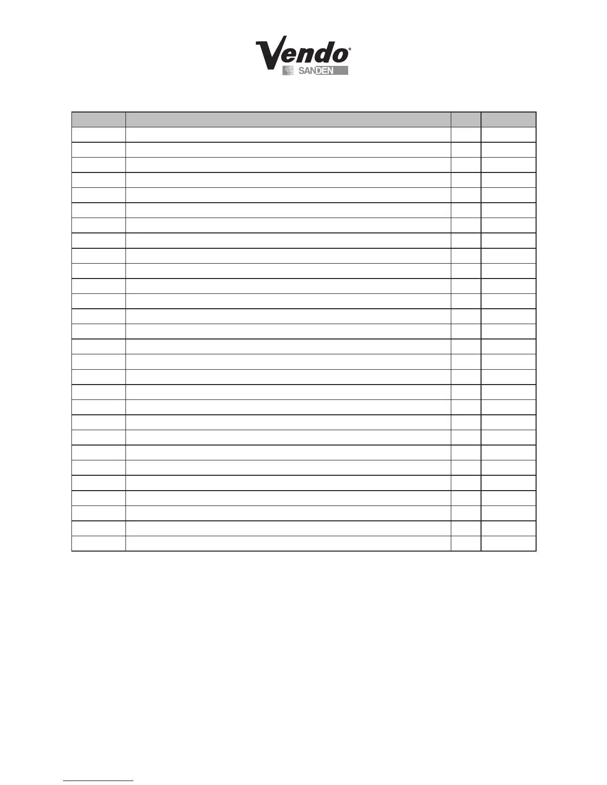Page #94 background image