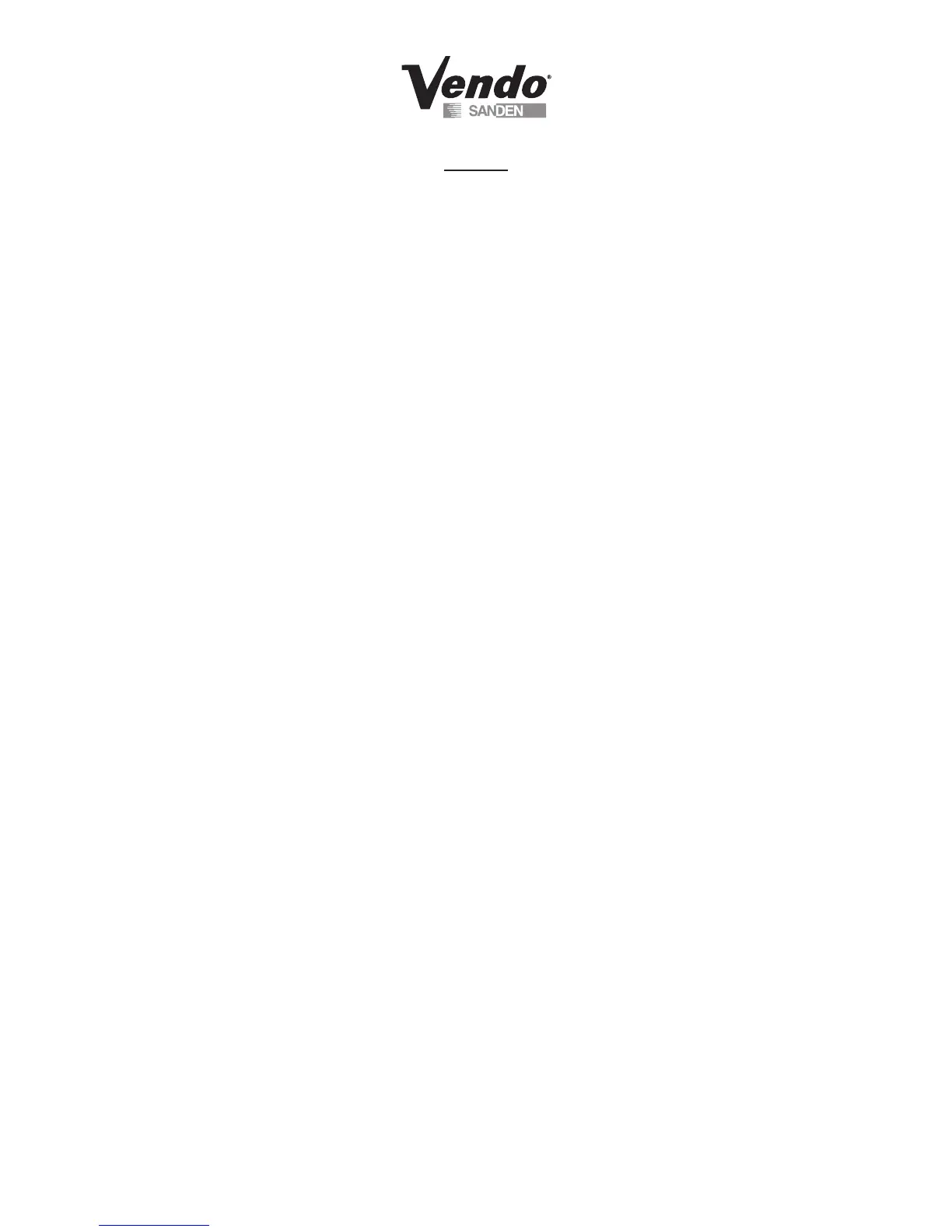 Page #107 background image