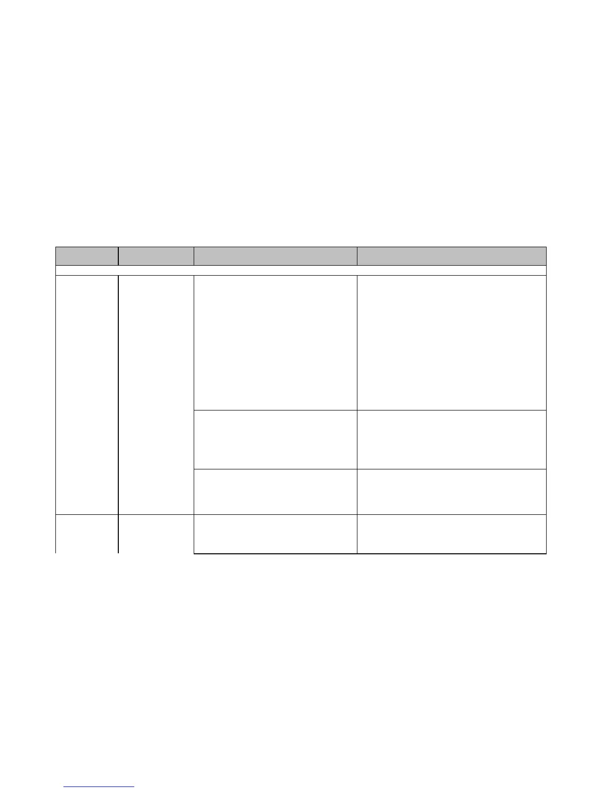 Page #108 background image