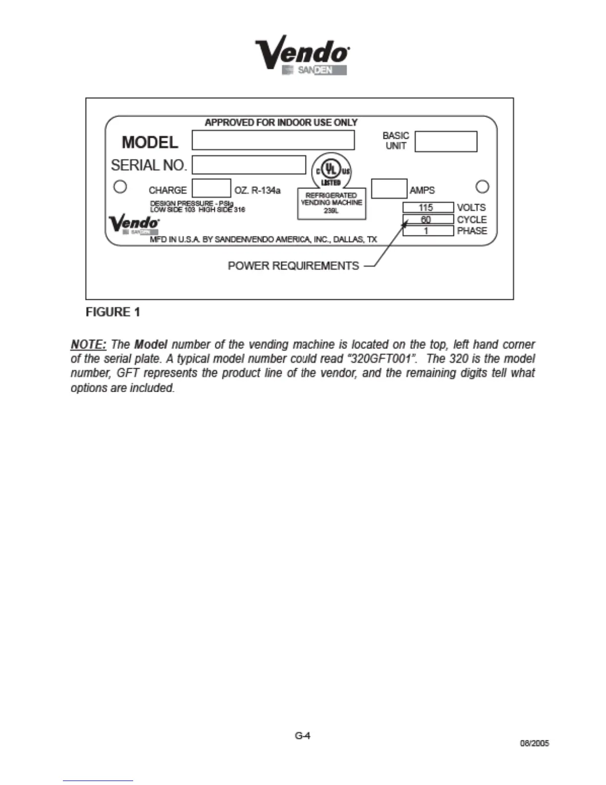 Page #25 background image