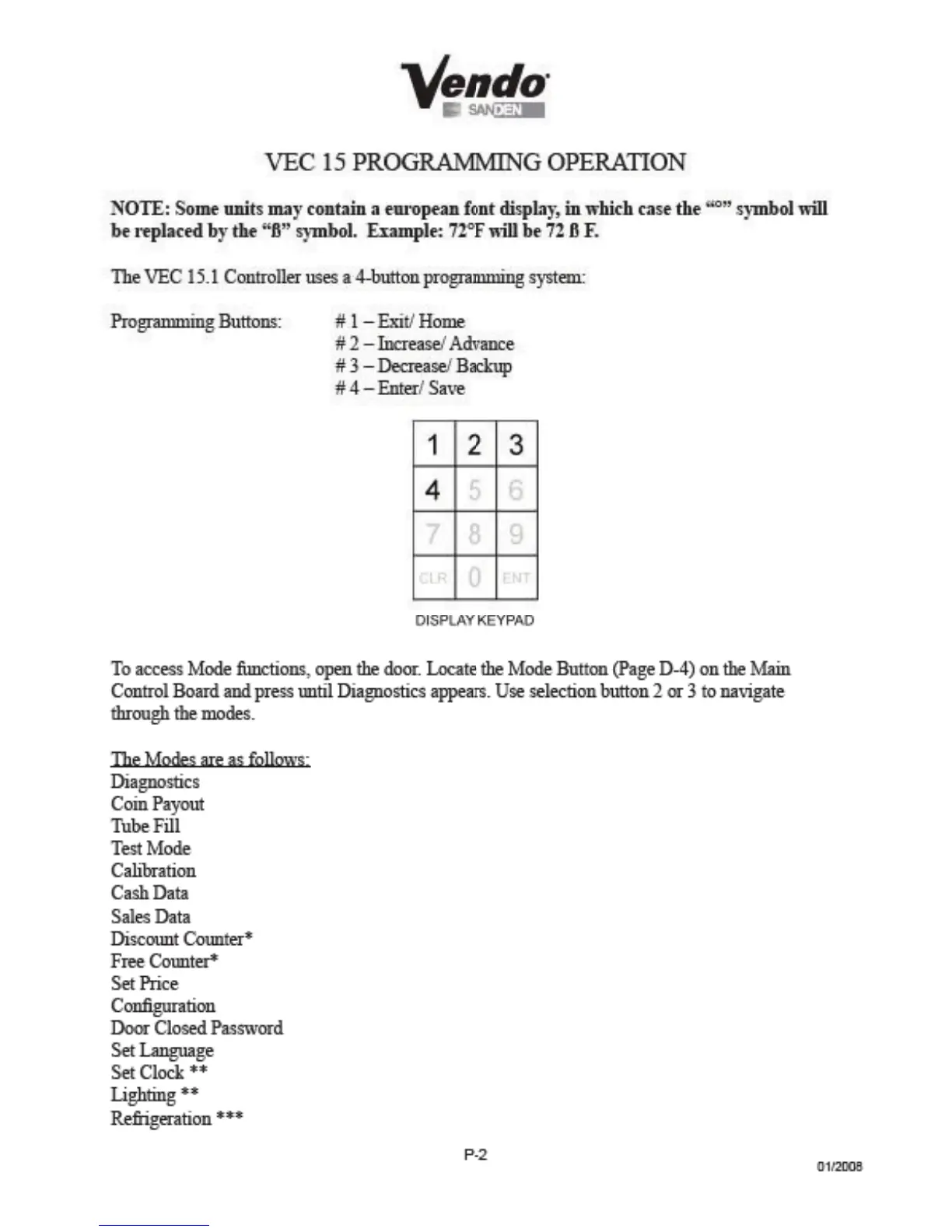 Page #35 background image