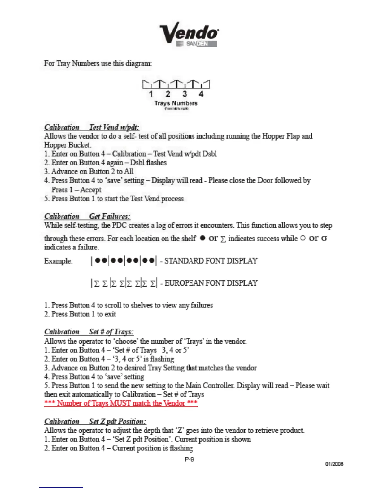 Page #42 background image