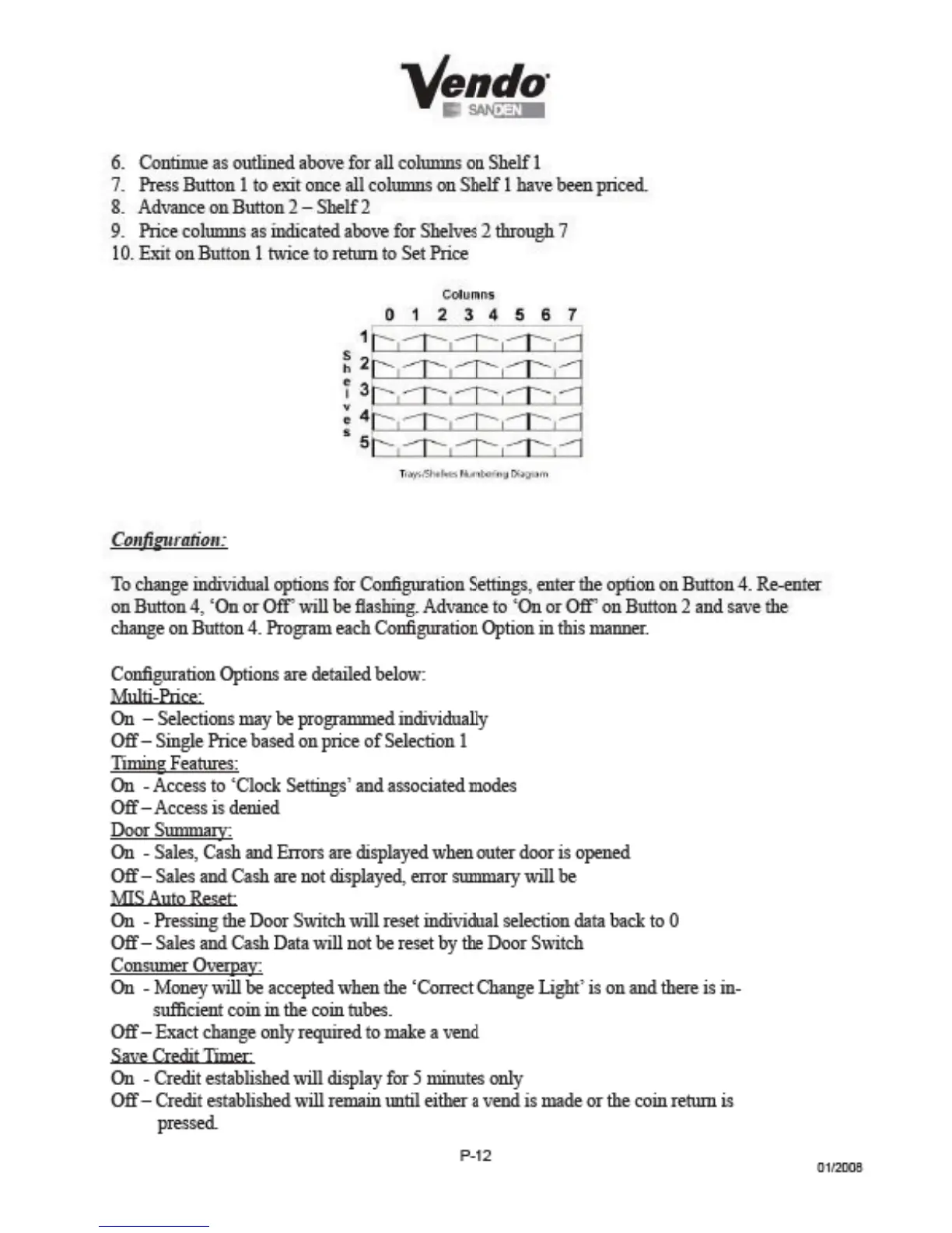 Page #45 background image