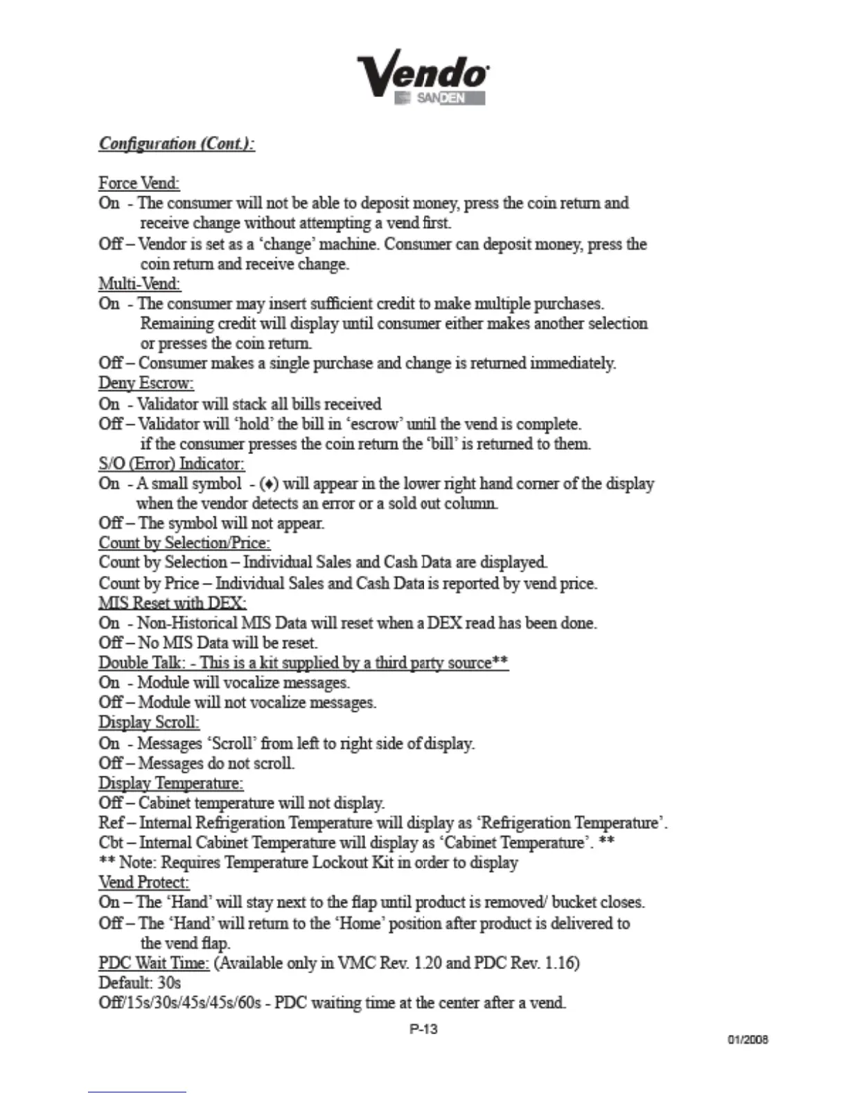 Page #46 background image