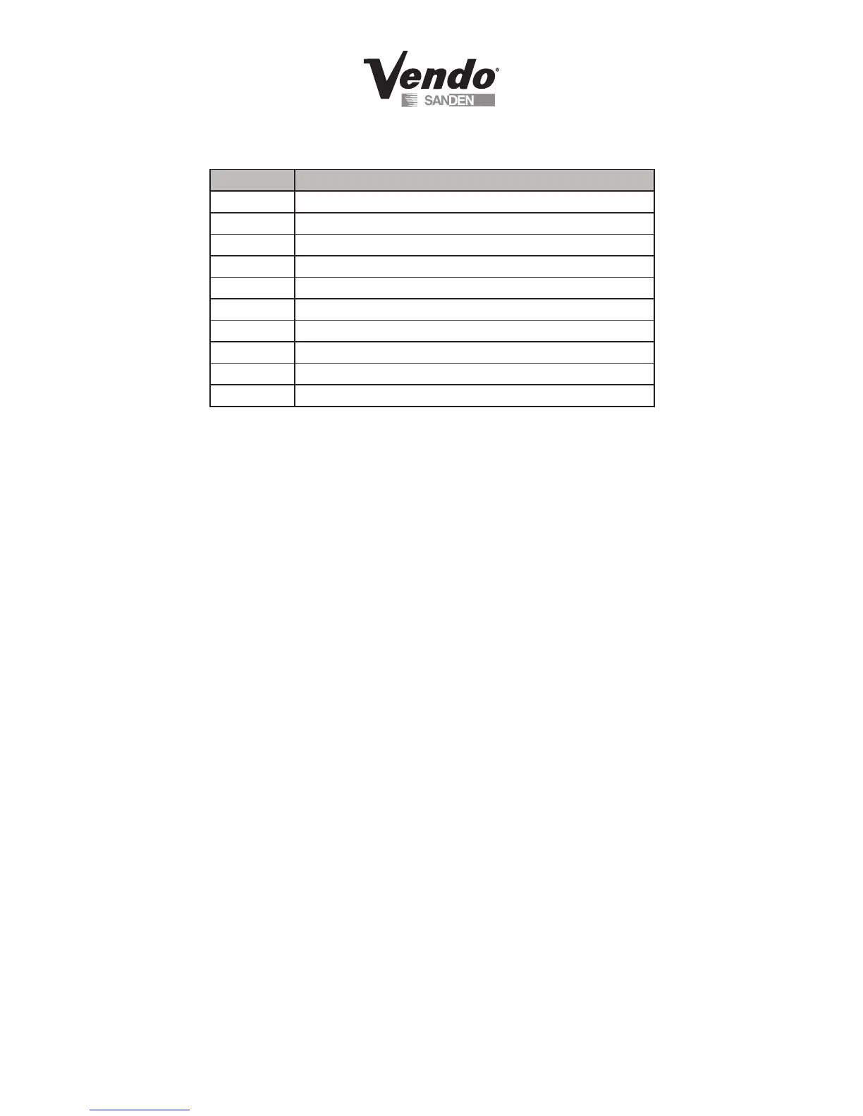 Page #71 background image