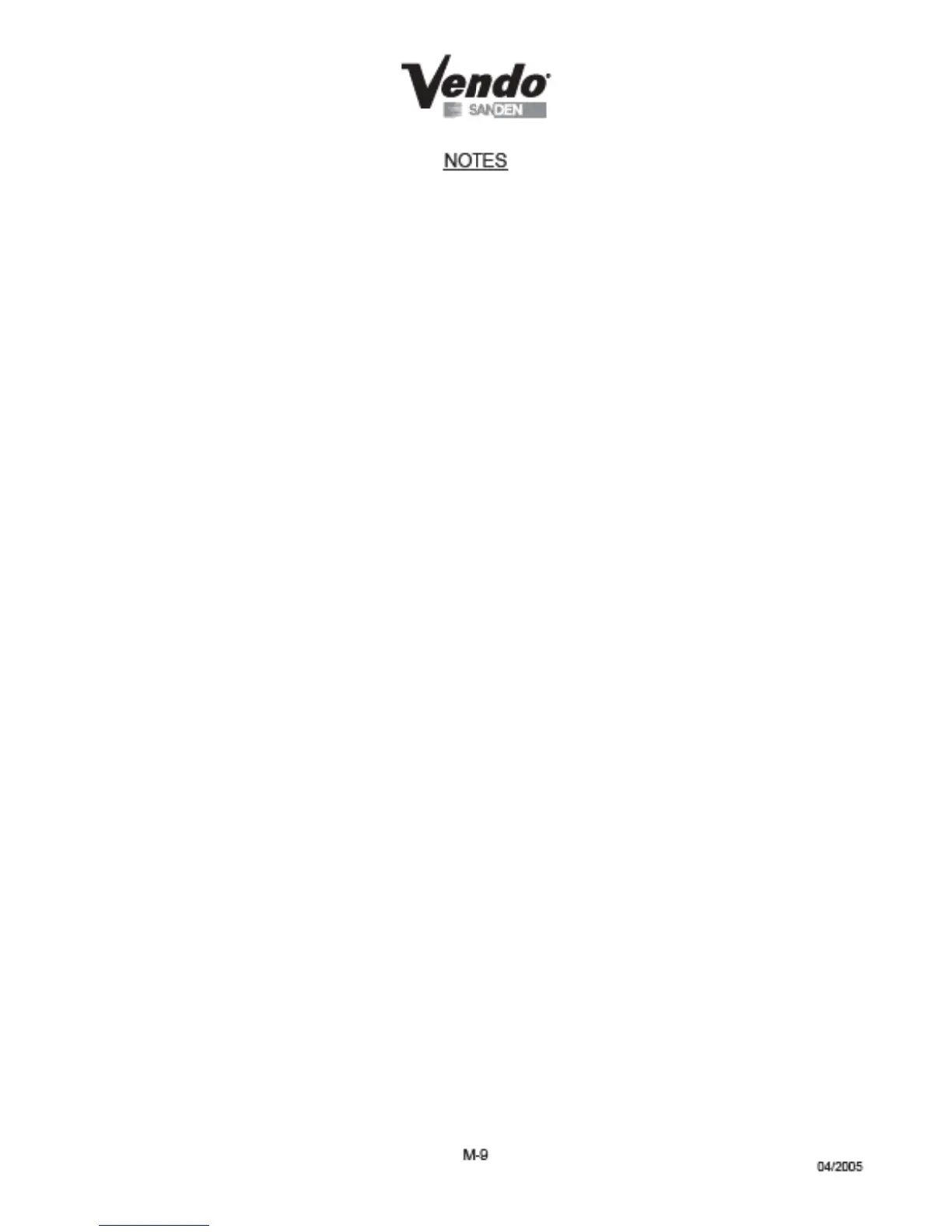 Page #111 background image