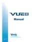 Preview: Manual
