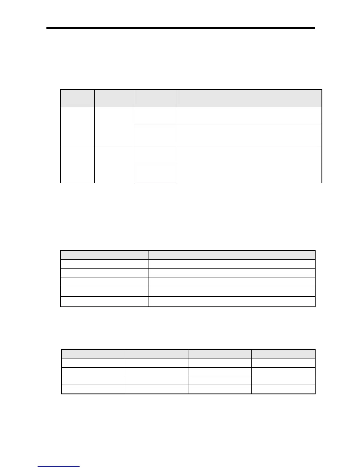 Page #144 background image