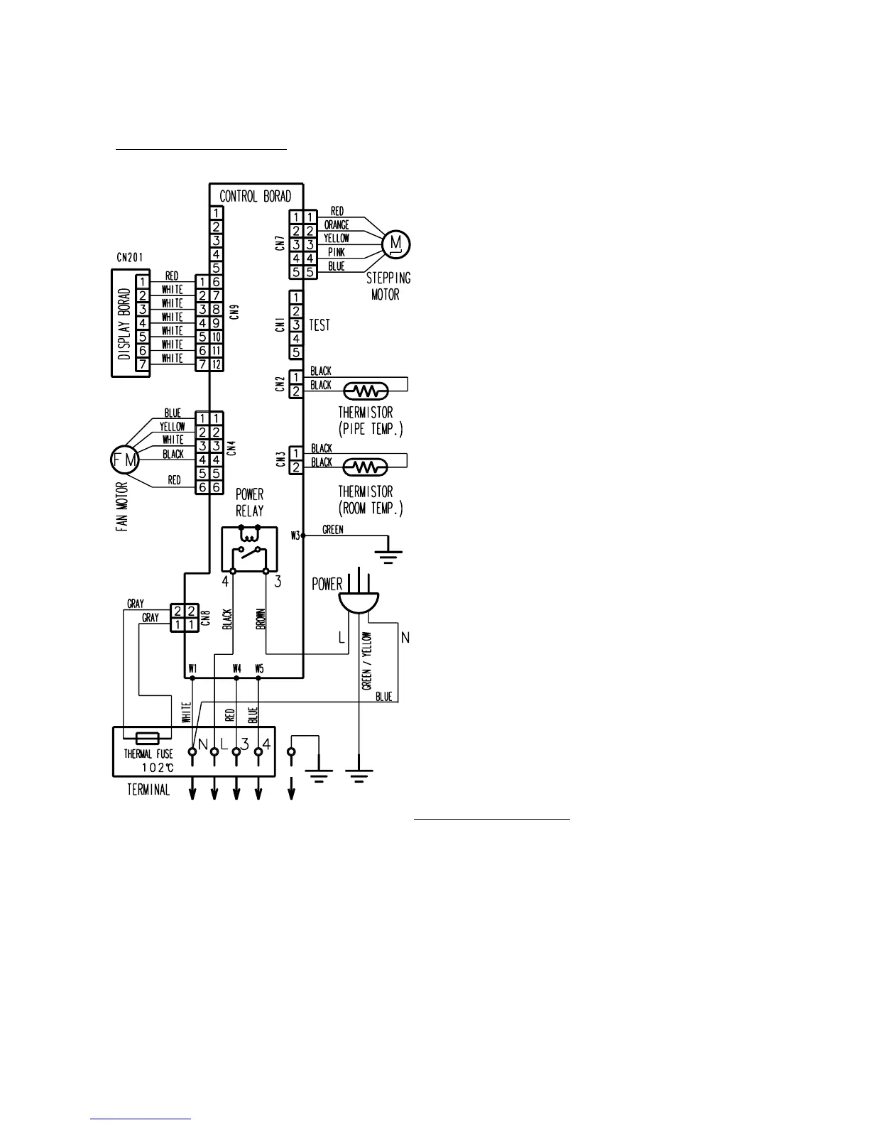 Page #7 background image