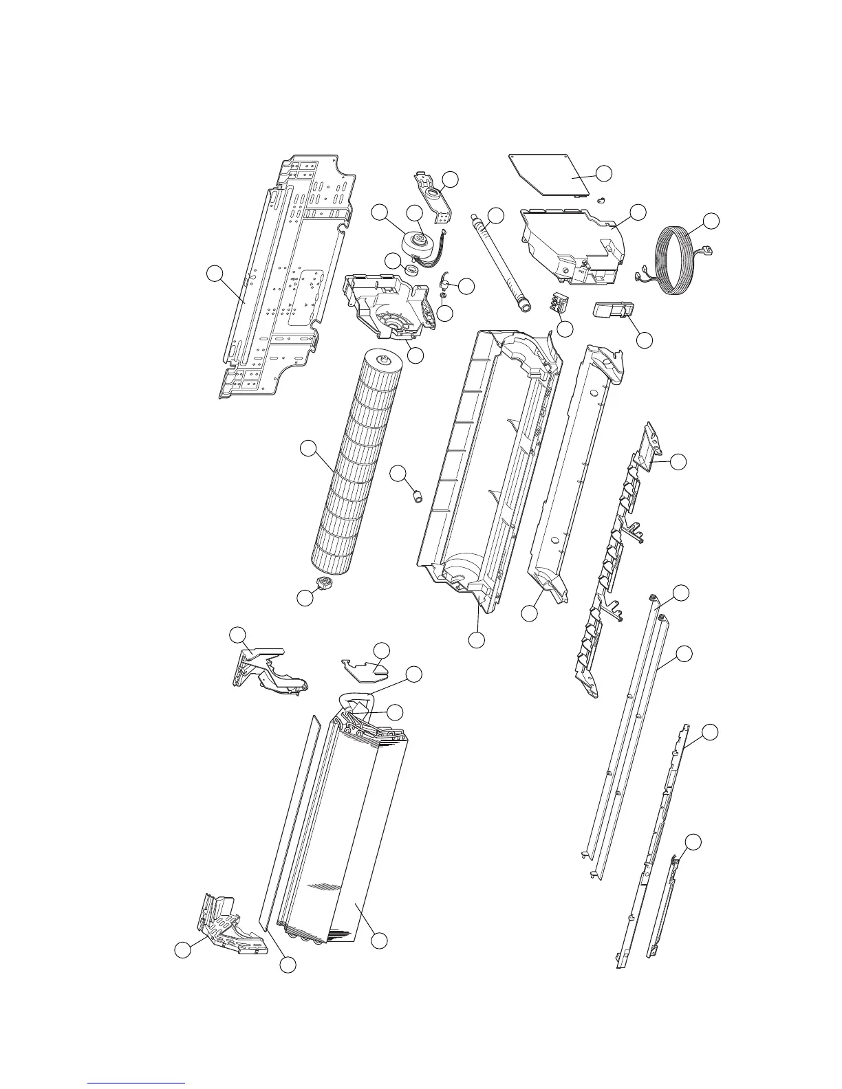 Page #13 background image