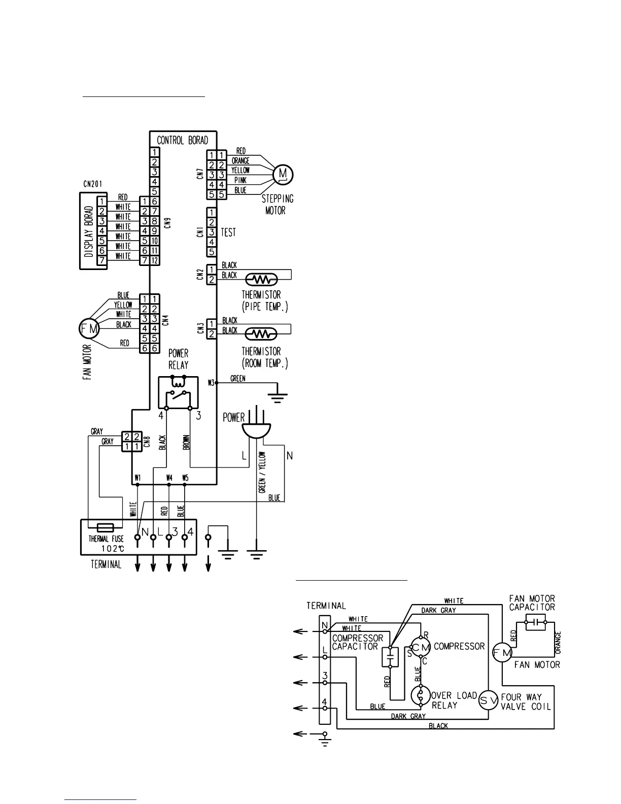 Page #8 background image
