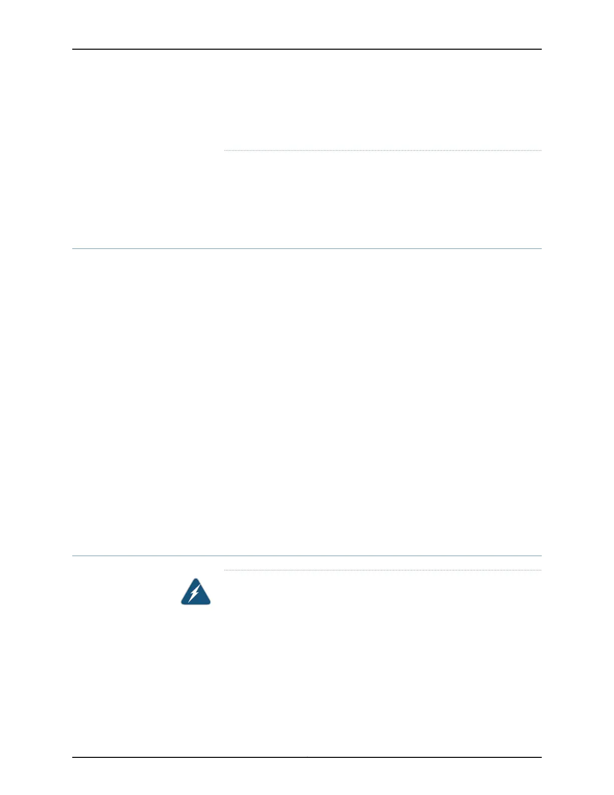 Page #274 background image
