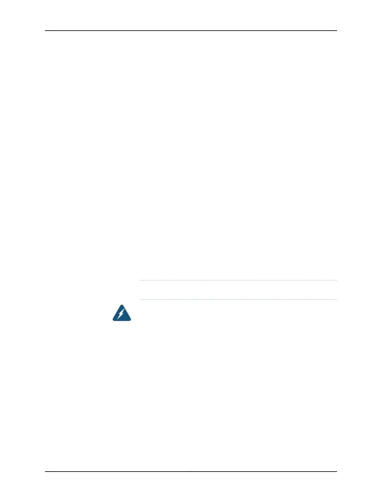 Page #291 background image