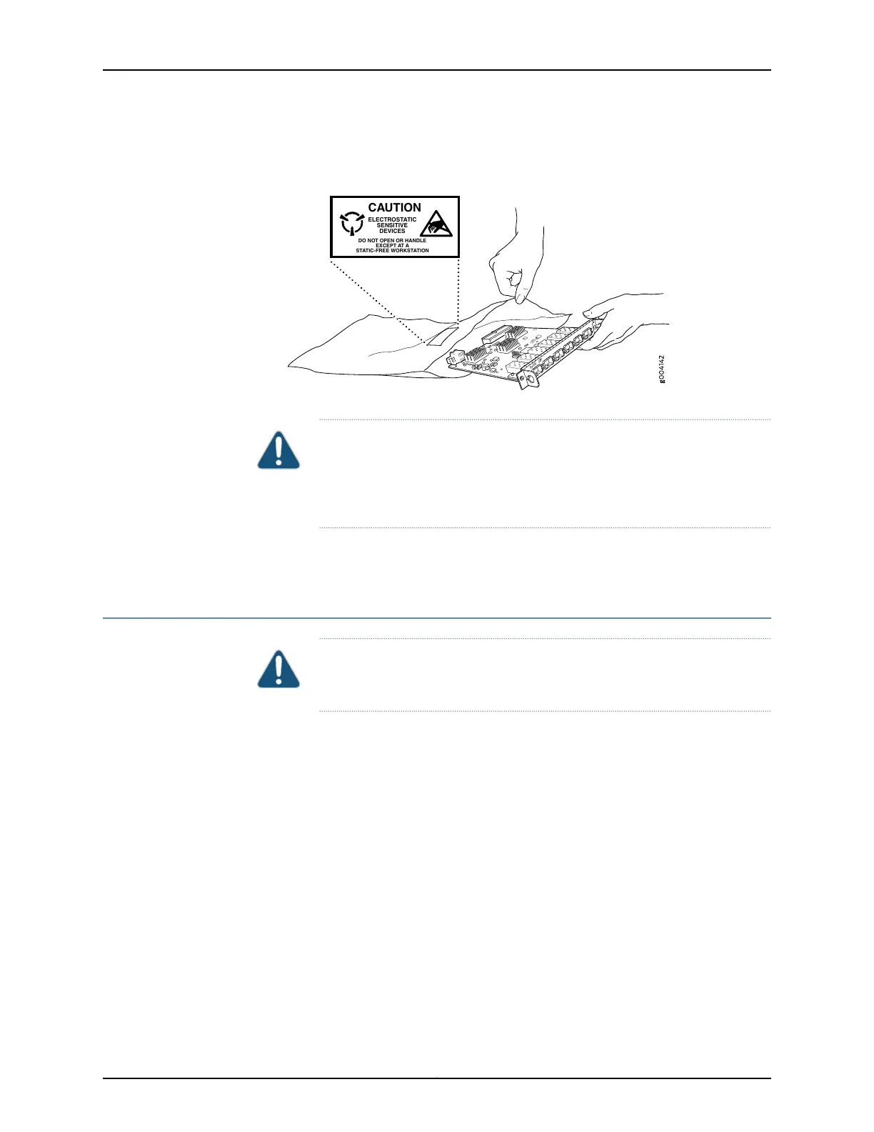 Page #296 background image