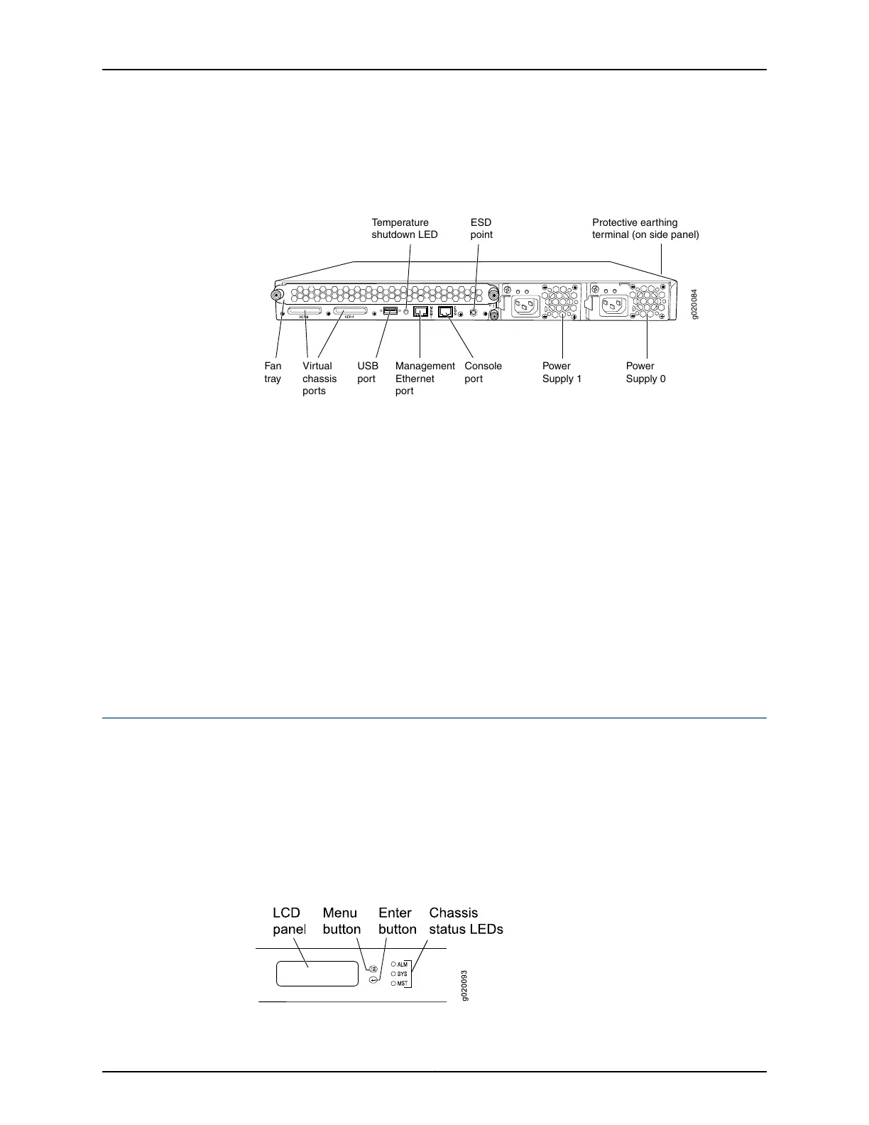 Page #35 background image