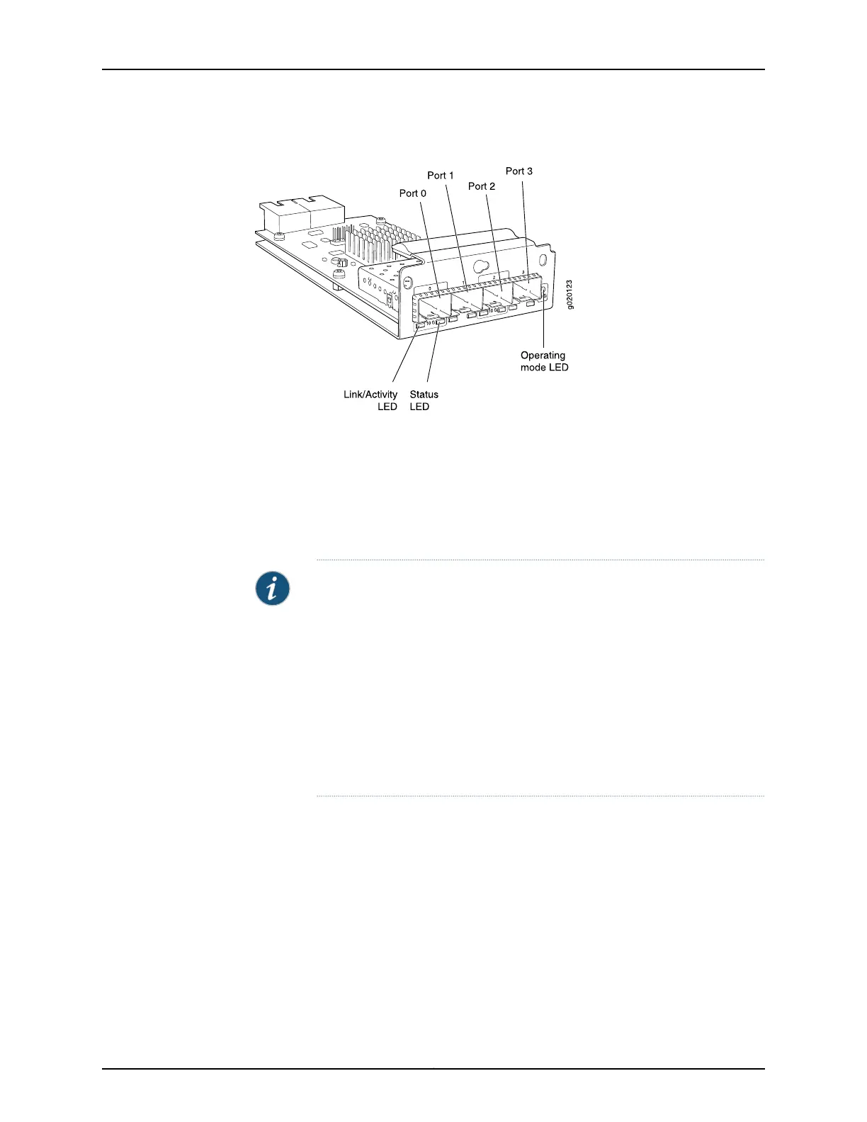 Page #42 background image
