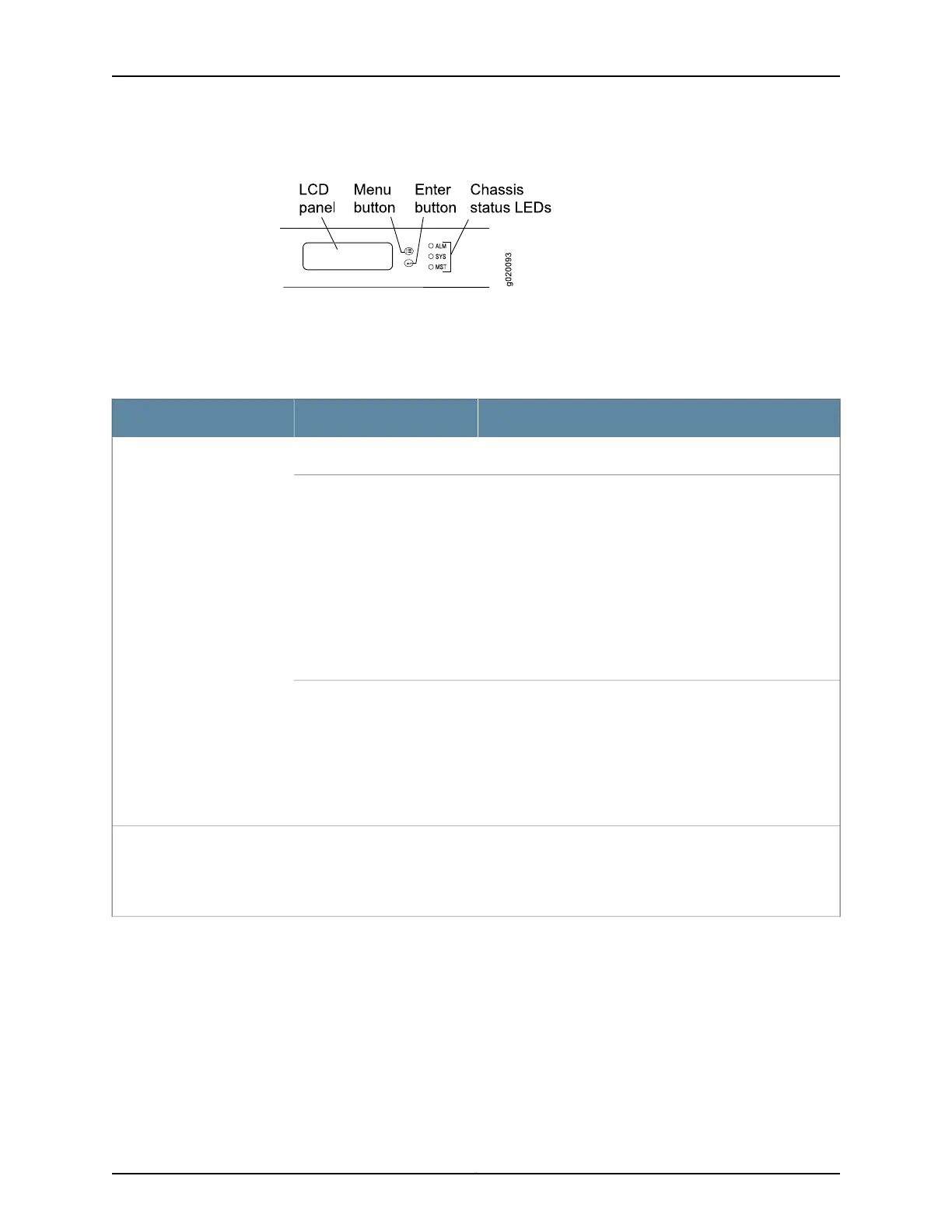 Page #44 background image