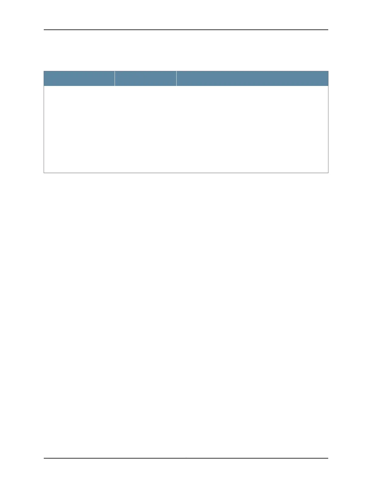 Page #51 background image
