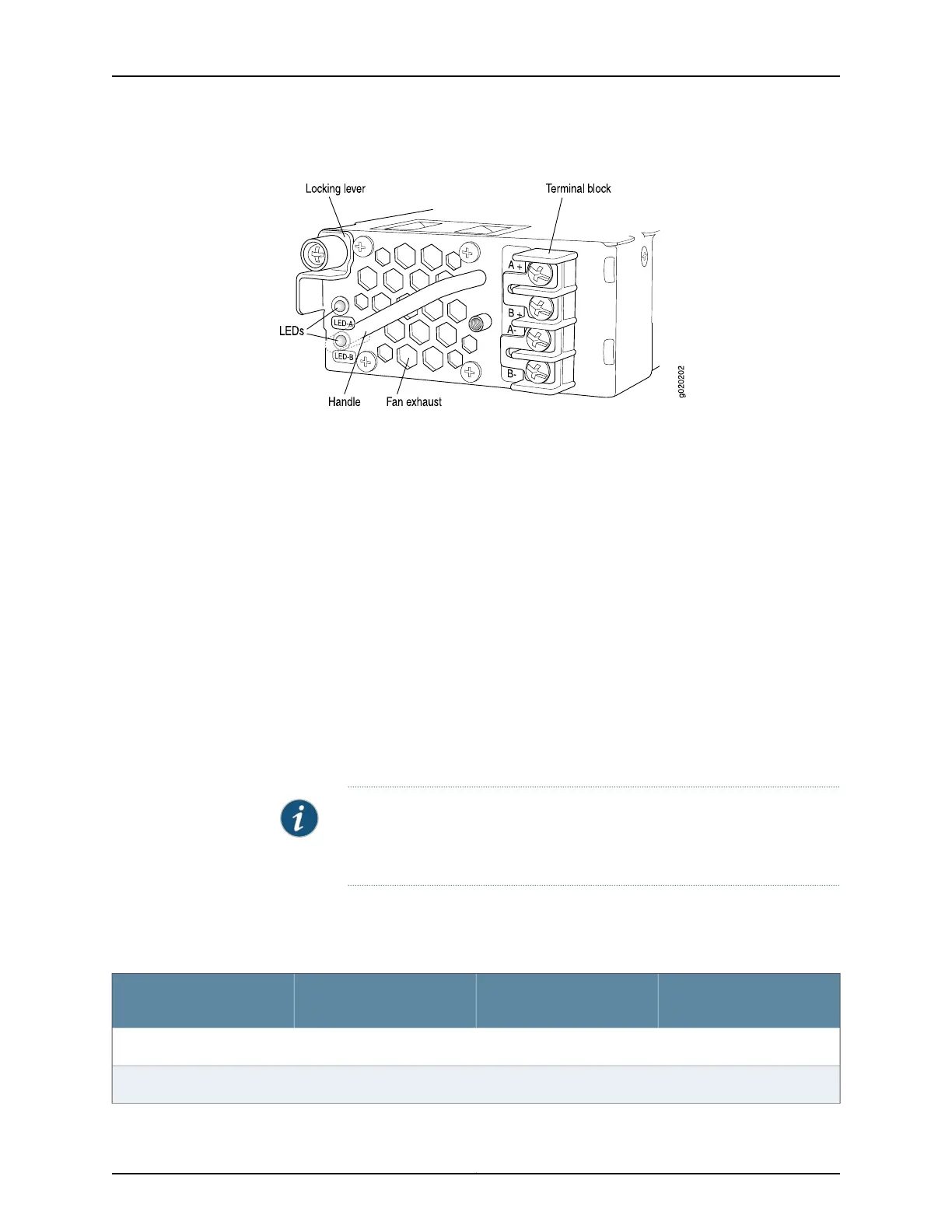 Page #58 background image