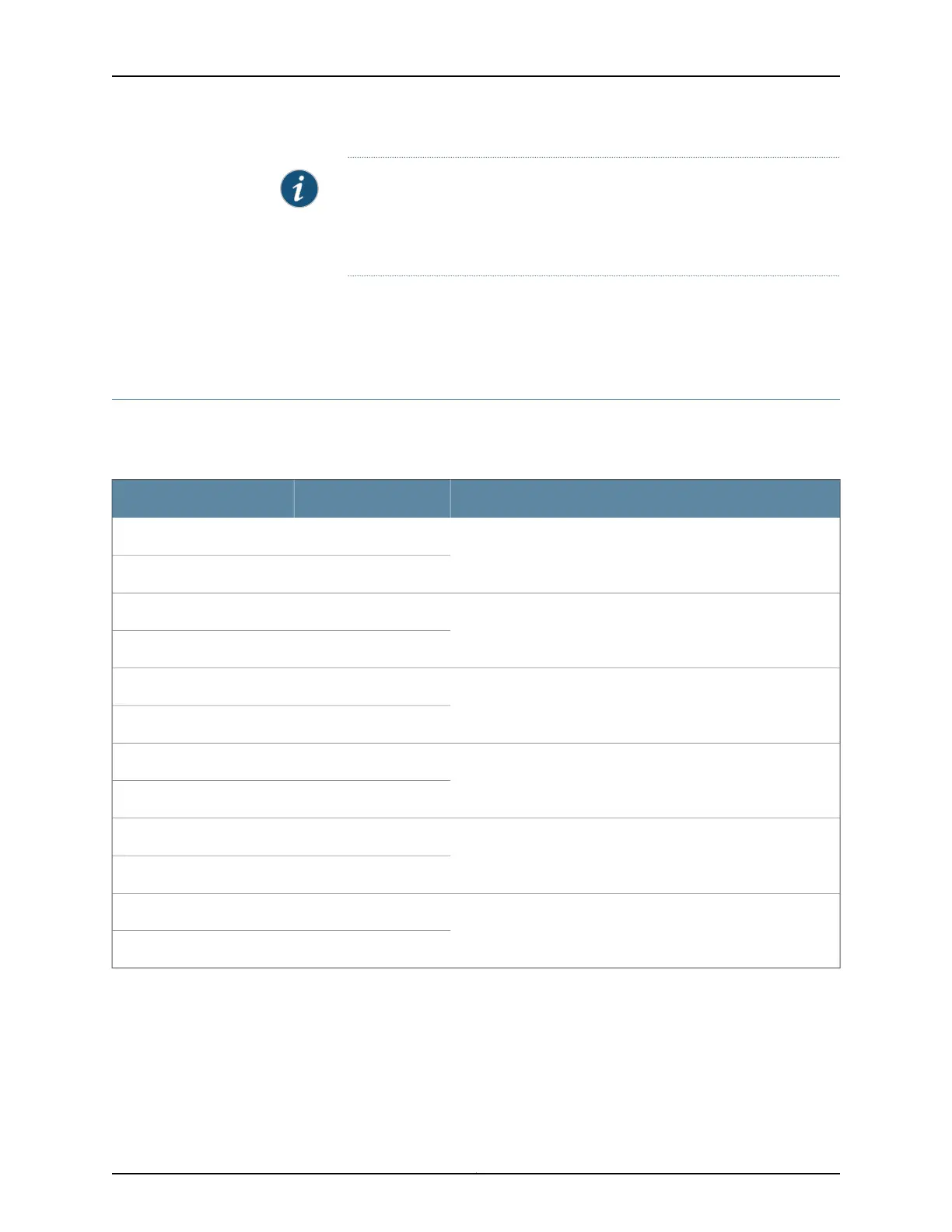 Page #60 background image