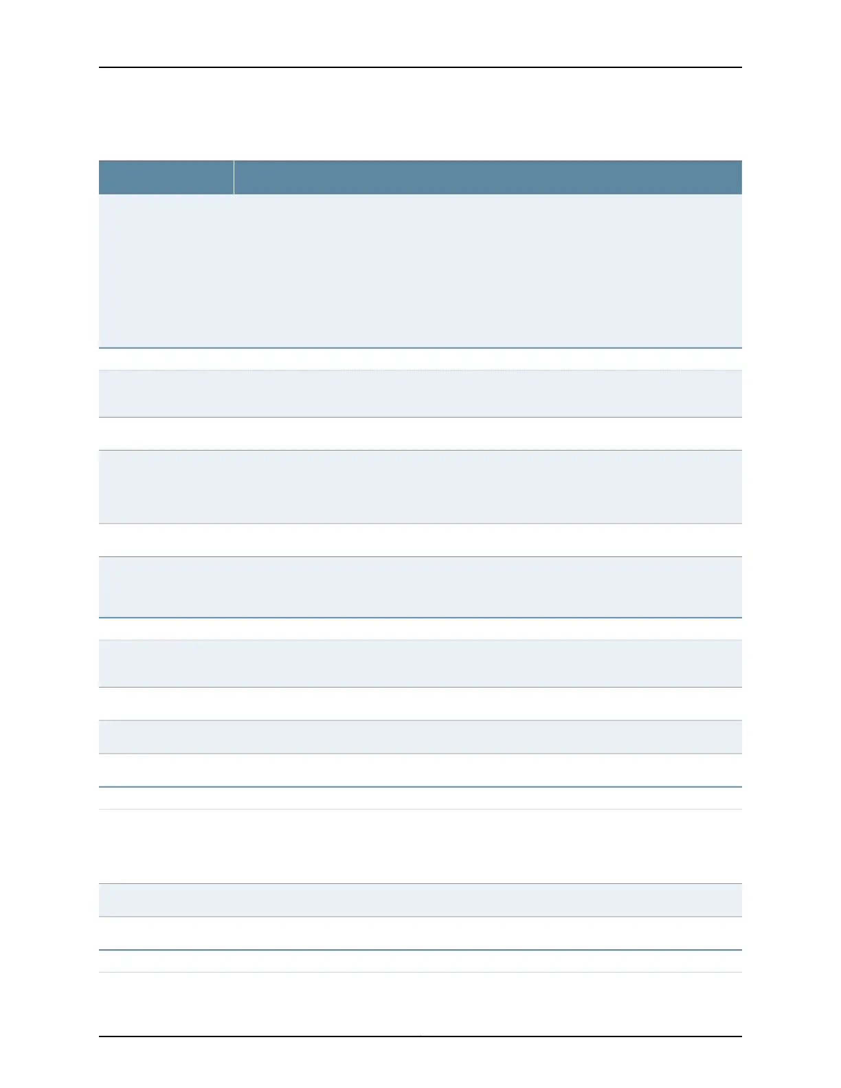 Page #66 background image