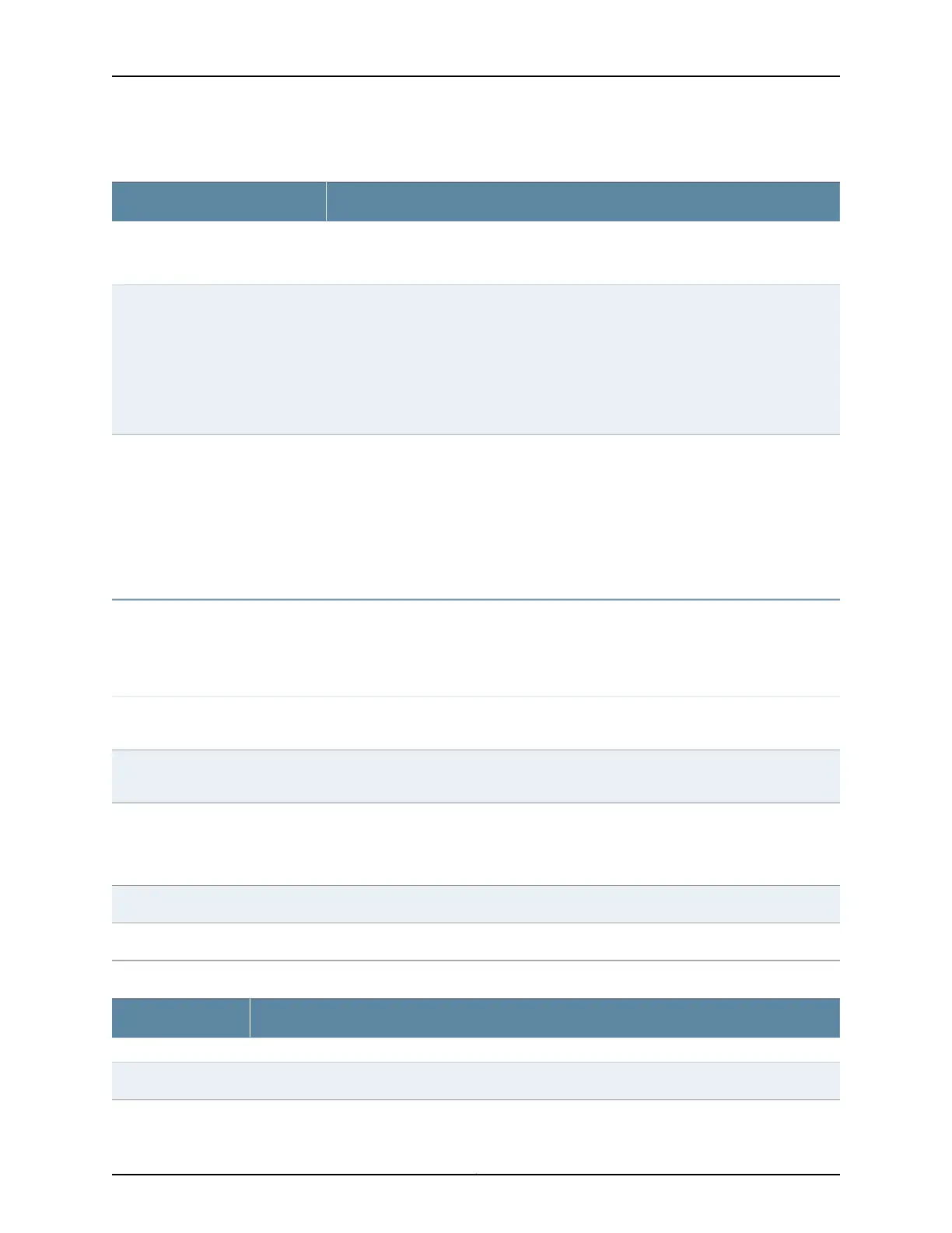 Page #75 background image