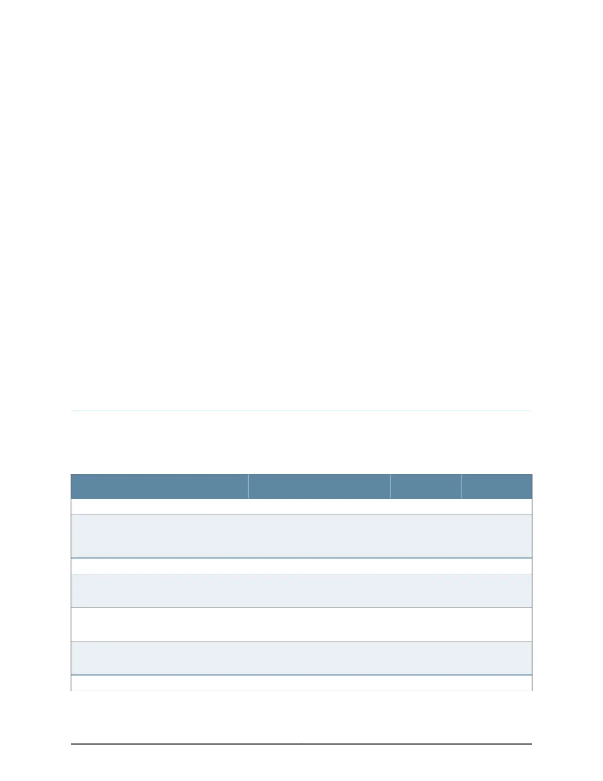 Page #83 background image