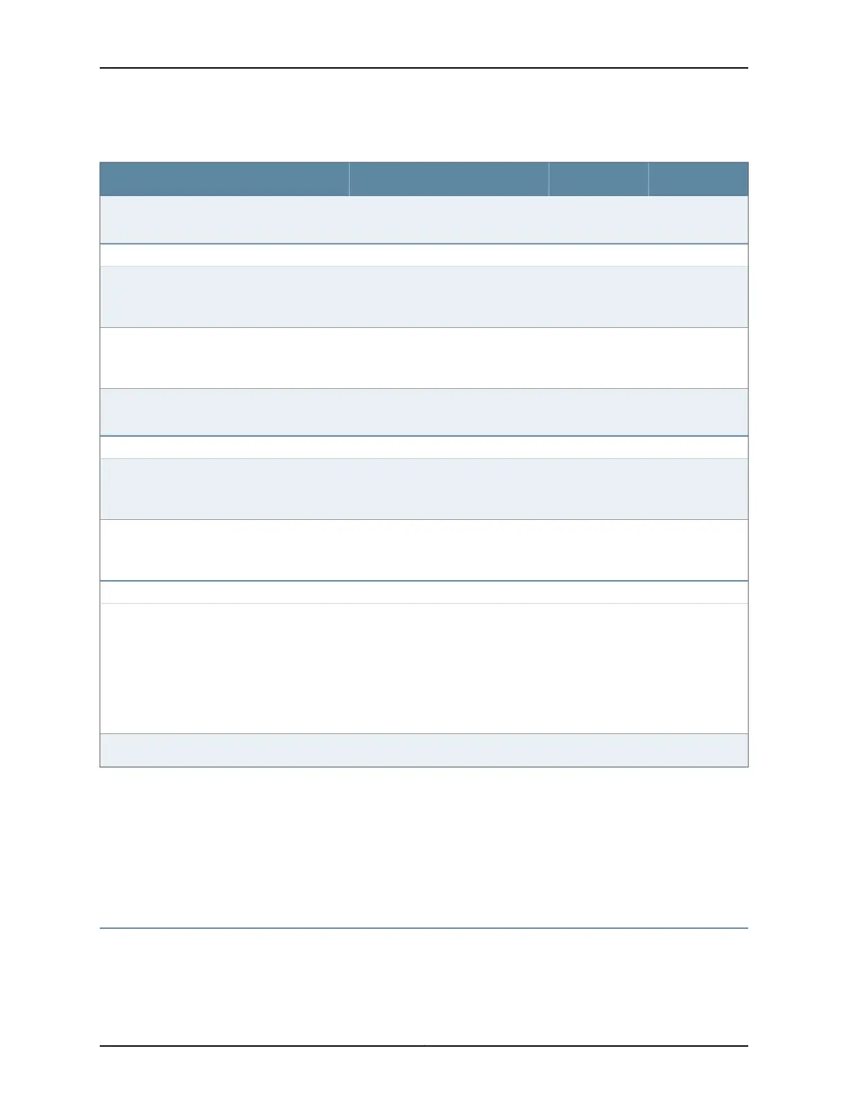 Page #84 background image