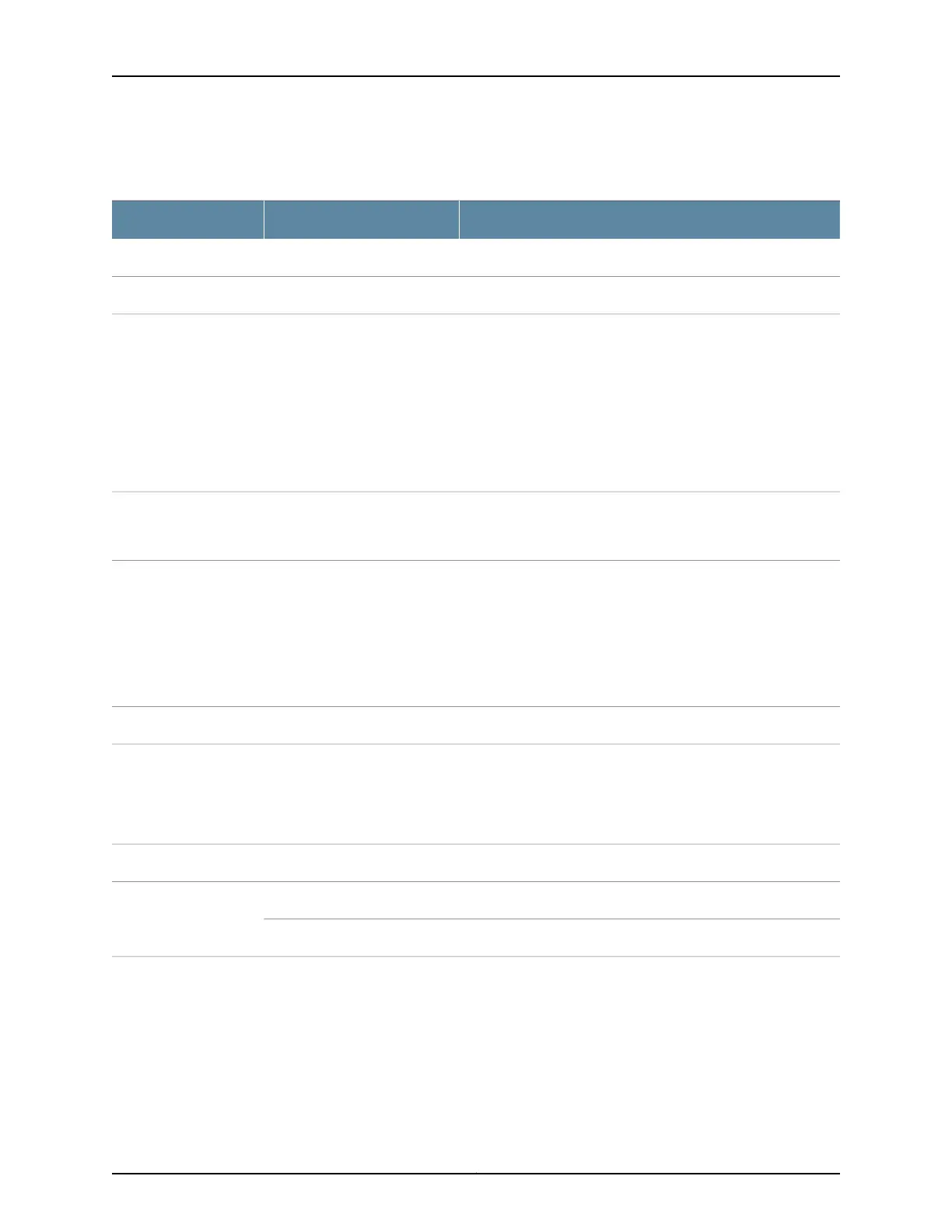 Page #104 background image