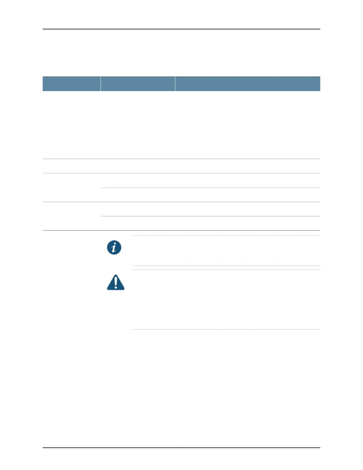 Page #105 background image