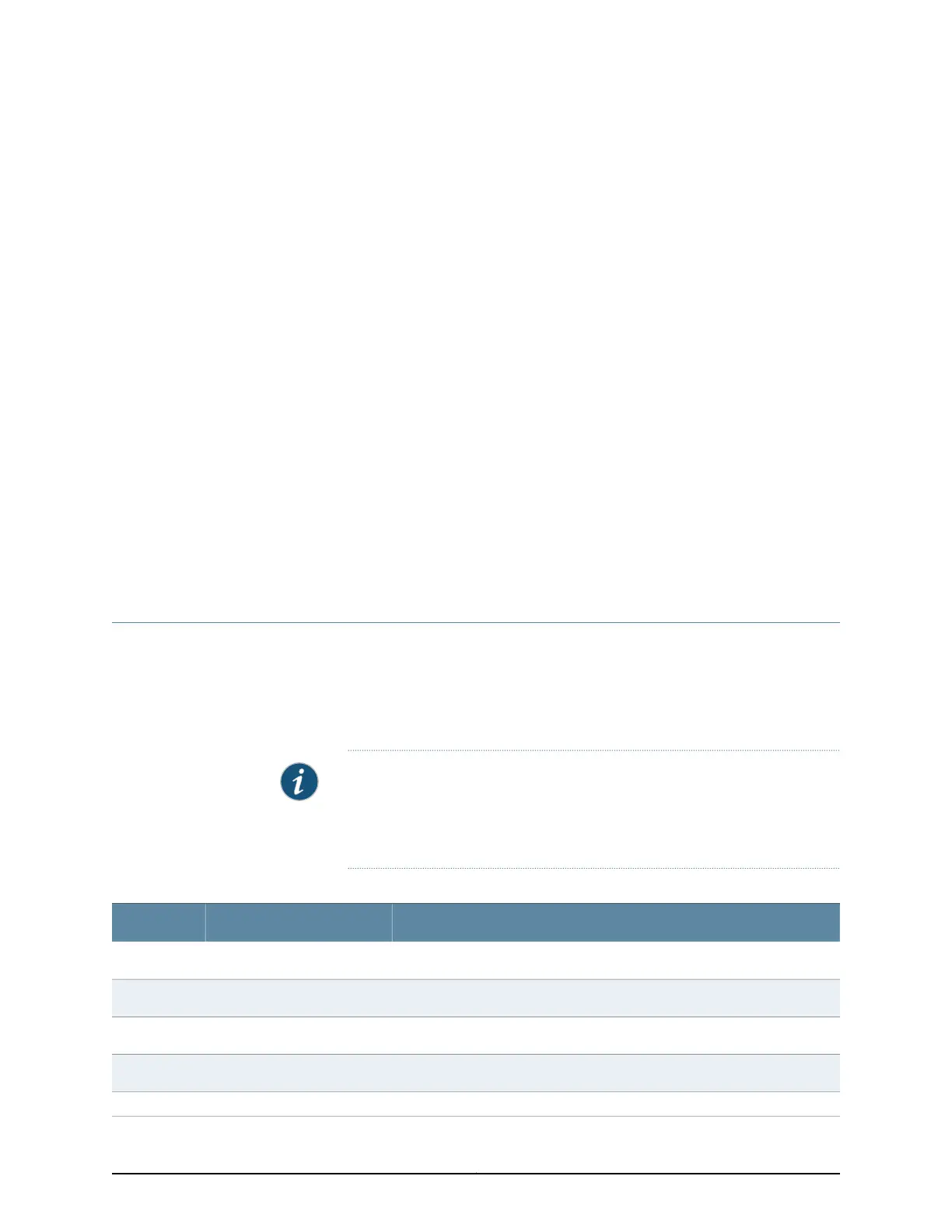 Page #113 background image